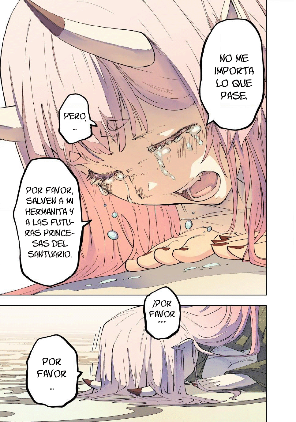 Shinjiteita Nakama Tachi Ni Dungeon Okuchi De Korosare Kaketa ga Gift 『Mugen Gacha』 De Level 9999 No Nakama Tachi Wo Te Ni Irete Moto Party Member To Sekai Ni Fukushu &amp; 『Zamaa!』 Shimasu! Capitulo 185 página 20