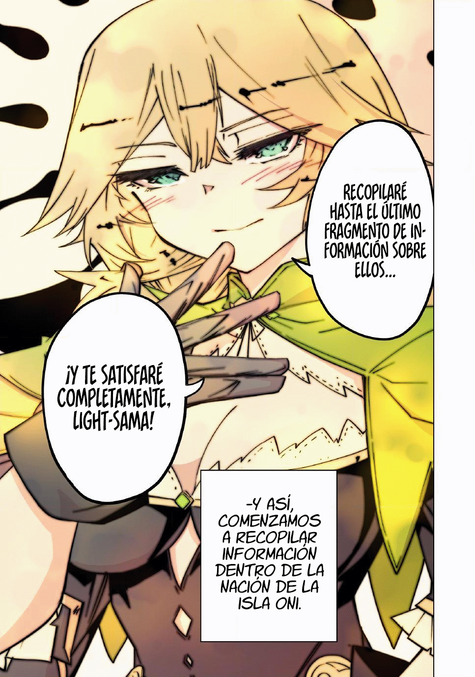 Shinjiteita Nakama Tachi Ni Dungeon Okuchi De Korosare Kaketa ga Gift 『Mugen Gacha』 De Level 9999 No Nakama Tachi Wo Te Ni Irete Moto Party Member To Sekai Ni Fukushu &amp; 『Zamaa!』 Shimasu! Capitulo 185 página 34