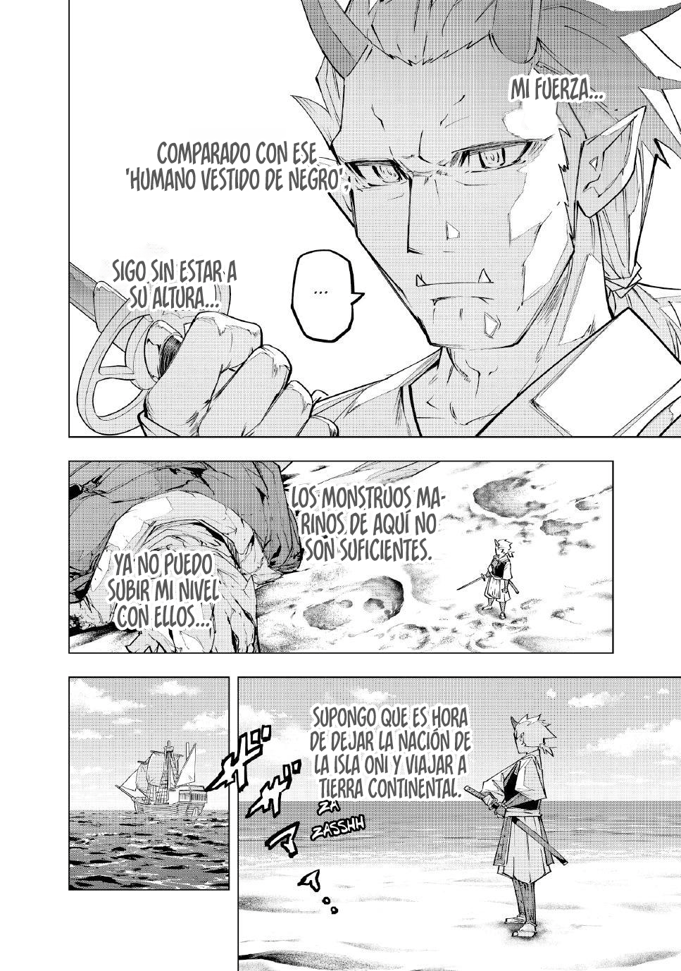 Shinjiteita Nakama Tachi Ni Dungeon Okuchi De Korosare Kaketa ga Gift 『Mugen Gacha』 De Level 9999 No Nakama Tachi Wo Te Ni Irete Moto Party Member To Sekai Ni Fukushu &amp; 『Zamaa!』 Shimasu! Capitulo 186 página 15