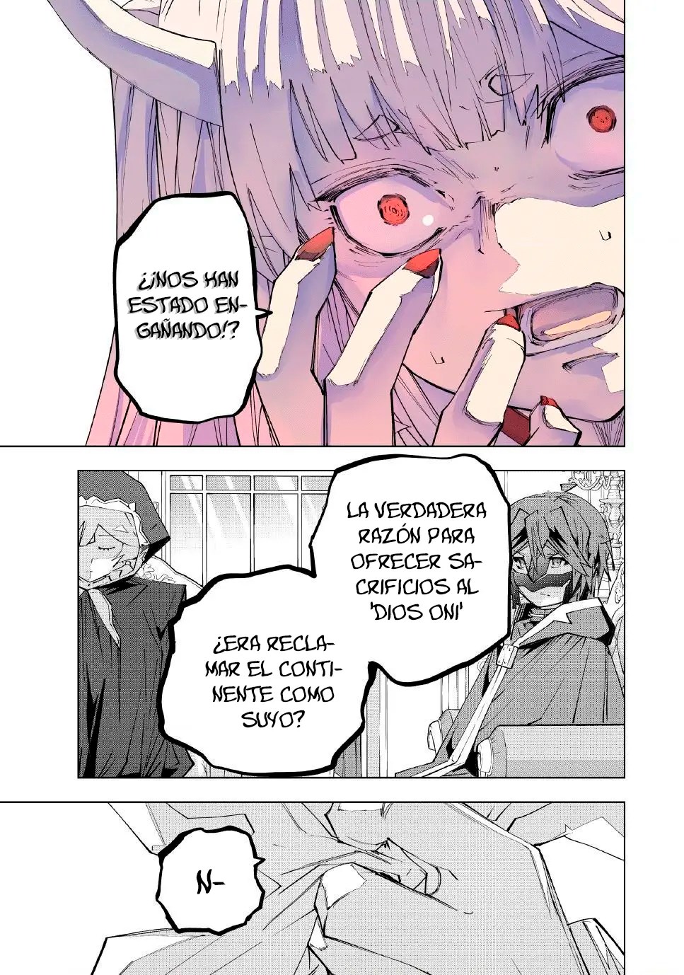 Shinjiteita Nakama Tachi Ni Dungeon Okuchi De Korosare Kaketa ga Gift 『Mugen Gacha』 De Level 9999 No Nakama Tachi Wo Te Ni Irete Moto Party Member To Sekai Ni Fukushu &amp; 『Zamaa!』 Shimasu! Capitulo 188 página 12