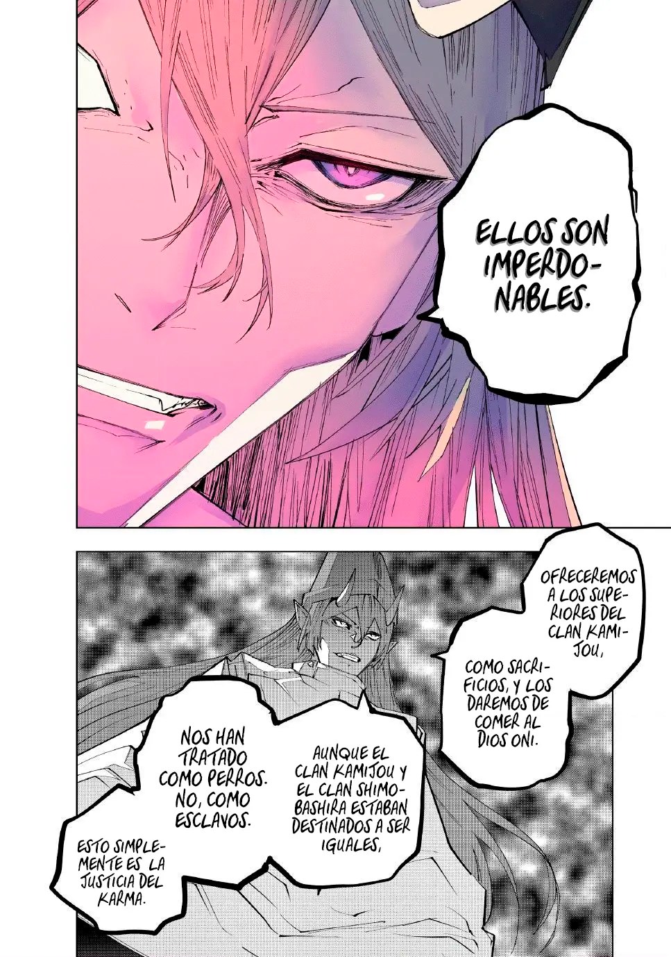 Shinjiteita Nakama Tachi Ni Dungeon Okuchi De Korosare Kaketa ga Gift 『Mugen Gacha』 De Level 9999 No Nakama Tachi Wo Te Ni Irete Moto Party Member To Sekai Ni Fukushu &amp; 『Zamaa!』 Shimasu! Capitulo 188 página 5