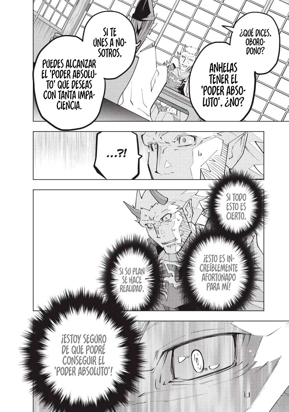 Shinjiteita Nakama Tachi Ni Dungeon Okuchi De Korosare Kaketa ga Gift 『Mugen Gacha』 De Level 9999 No Nakama Tachi Wo Te Ni Irete Moto Party Member To Sekai Ni Fukushu &amp; 『Zamaa!』 Shimasu! Capitulo 188 página 7