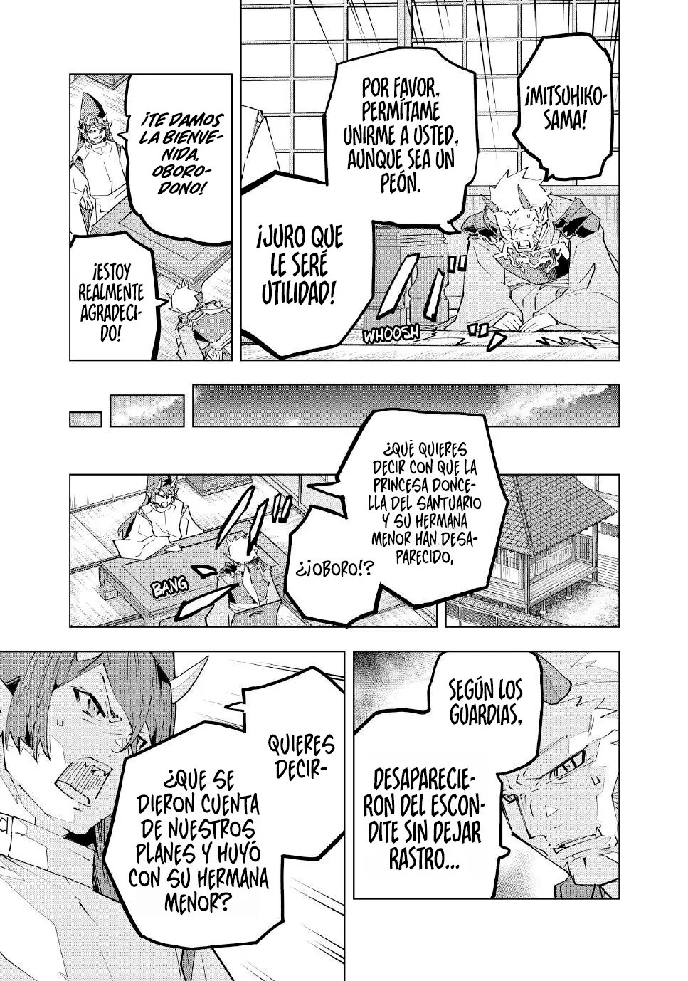 Shinjiteita Nakama Tachi Ni Dungeon Okuchi De Korosare Kaketa ga Gift 『Mugen Gacha』 De Level 9999 No Nakama Tachi Wo Te Ni Irete Moto Party Member To Sekai Ni Fukushu &amp; 『Zamaa!』 Shimasu! Capitulo 188 página 8