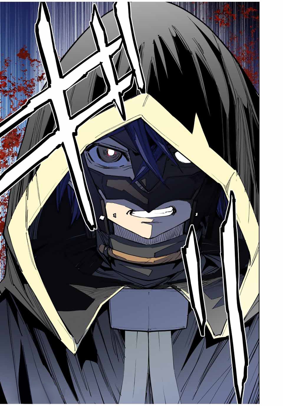 Shinjiteita Nakama Tachi Ni Dungeon Okuchi De Korosare Kaketa ga Gift 『Mugen Gacha』 De Level 9999 No Nakama Tachi Wo Te Ni Irete Moto Party Member To Sekai Ni Fukushu &amp; 『Zamaa!』 Shimasu! Capitulo 19: Héroe página 24