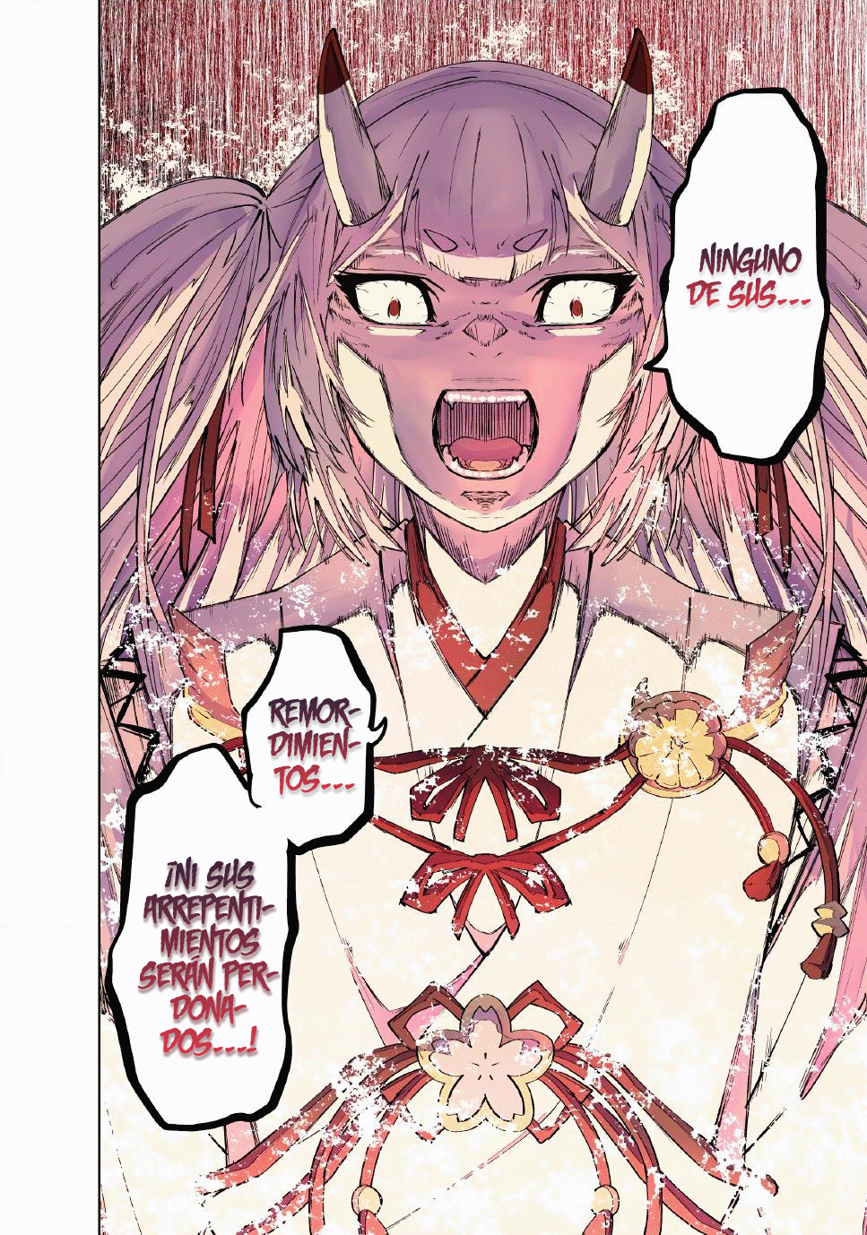 Shinjiteita Nakama Tachi Ni Dungeon Okuchi De Korosare Kaketa ga Gift 『Mugen Gacha』 De Level 9999 No Nakama Tachi Wo Te Ni Irete Moto Party Member To Sekai Ni Fukushu &amp; 『Zamaa!』 Shimasu! Capitulo 190 página 19
