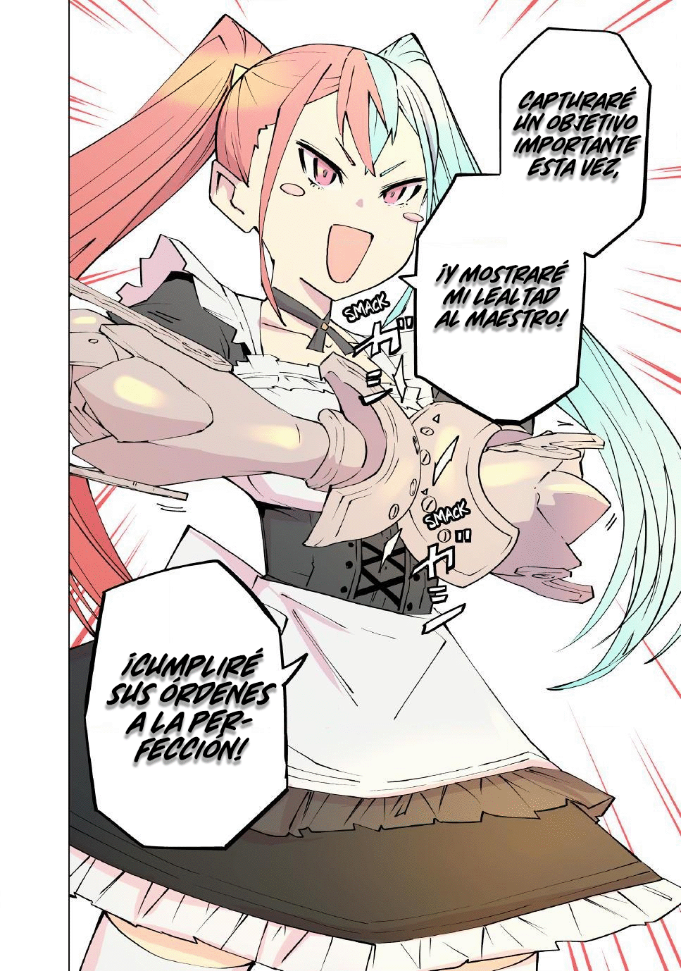 Shinjiteita Nakama Tachi Ni Dungeon Okuchi De Korosare Kaketa ga Gift 『Mugen Gacha』 De Level 9999 No Nakama Tachi Wo Te Ni Irete Moto Party Member To Sekai Ni Fukushu &amp; 『Zamaa!』 Shimasu! Capitulo 191 página 23
