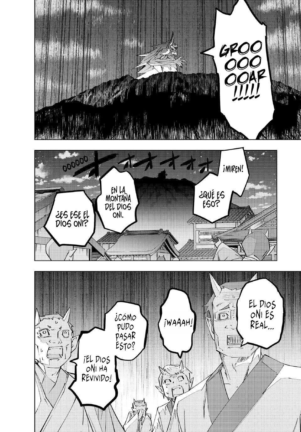 Shinjiteita Nakama Tachi Ni Dungeon Okuchi De Korosare Kaketa ga Gift 『Mugen Gacha』 De Level 9999 No Nakama Tachi Wo Te Ni Irete Moto Party Member To Sekai Ni Fukushu &amp; 『Zamaa!』 Shimasu! Capitulo 192 página 10