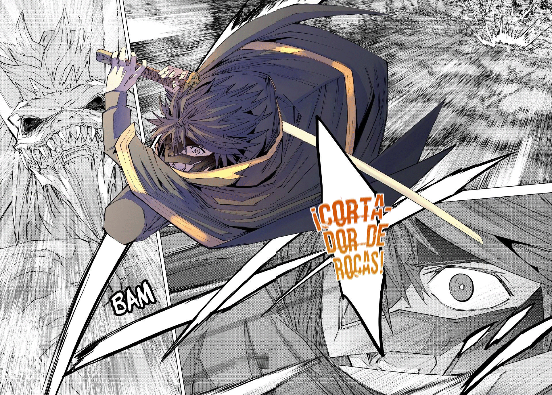 Shinjiteita Nakama Tachi Ni Dungeon Okuchi De Korosare Kaketa ga Gift 『Mugen Gacha』 De Level 9999 No Nakama Tachi Wo Te Ni Irete Moto Party Member To Sekai Ni Fukushu &amp; 『Zamaa!』 Shimasu! Capitulo 192 página 19