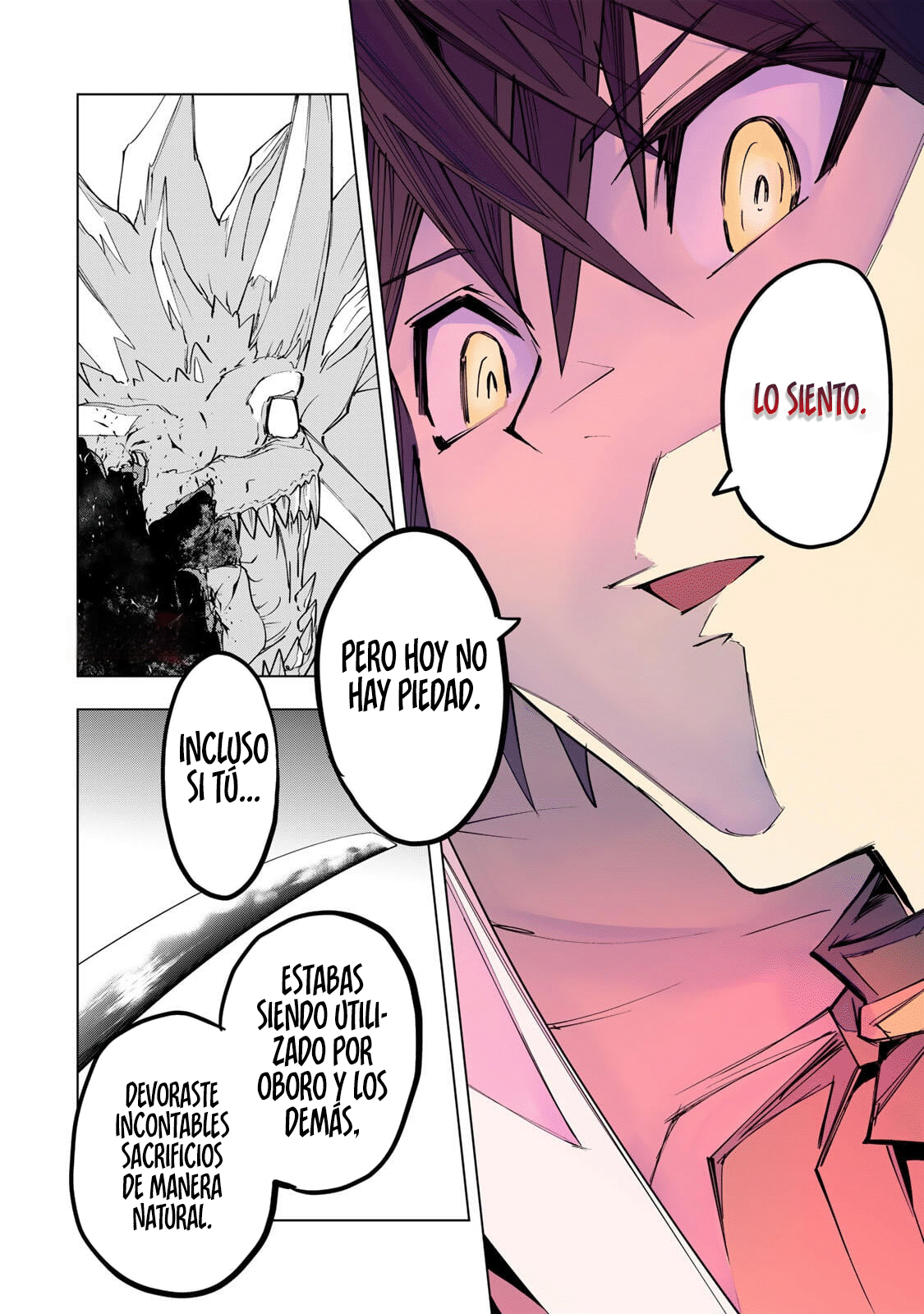 Shinjiteita Nakama Tachi Ni Dungeon Okuchi De Korosare Kaketa ga Gift 『Mugen Gacha』 De Level 9999 No Nakama Tachi Wo Te Ni Irete Moto Party Member To Sekai Ni Fukushu &amp; 『Zamaa!』 Shimasu! Capitulo 193 página 26