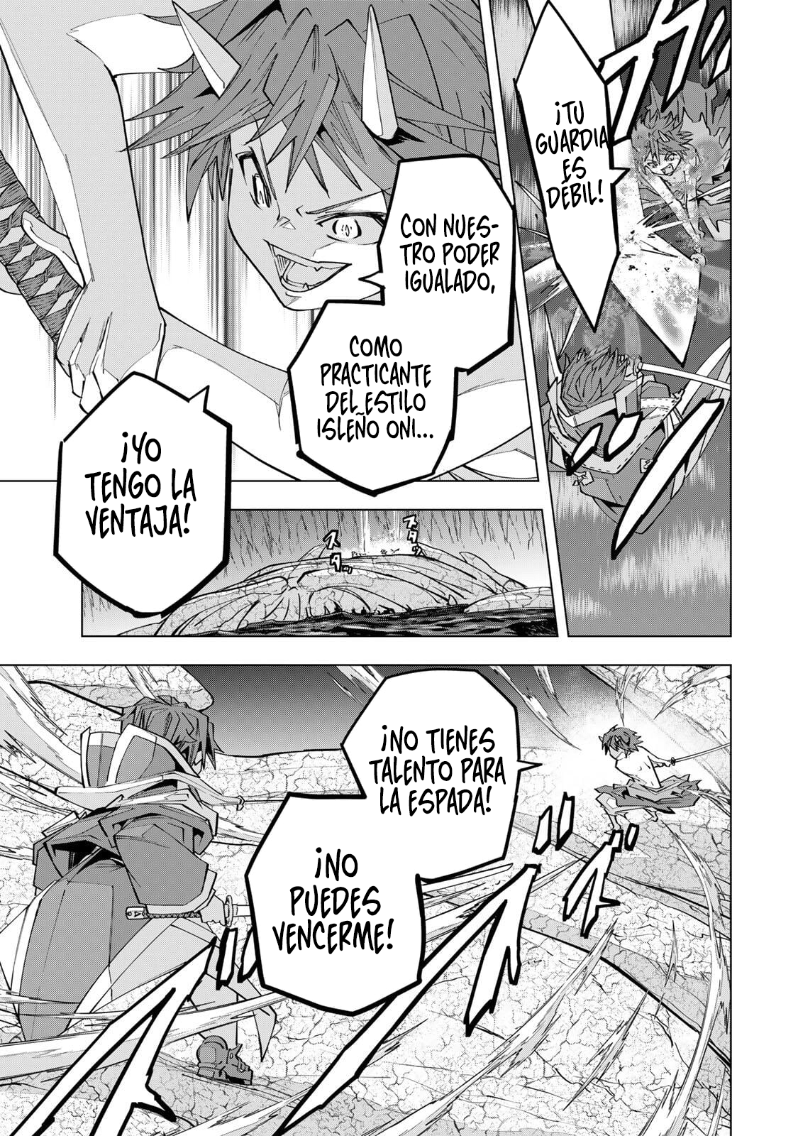 Shinjiteita Nakama Tachi Ni Dungeon Okuchi De Korosare Kaketa ga Gift 『Mugen Gacha』 De Level 9999 No Nakama Tachi Wo Te Ni Irete Moto Party Member To Sekai Ni Fukushu &amp; 『Zamaa!』 Shimasu! Capitulo 194 página 22