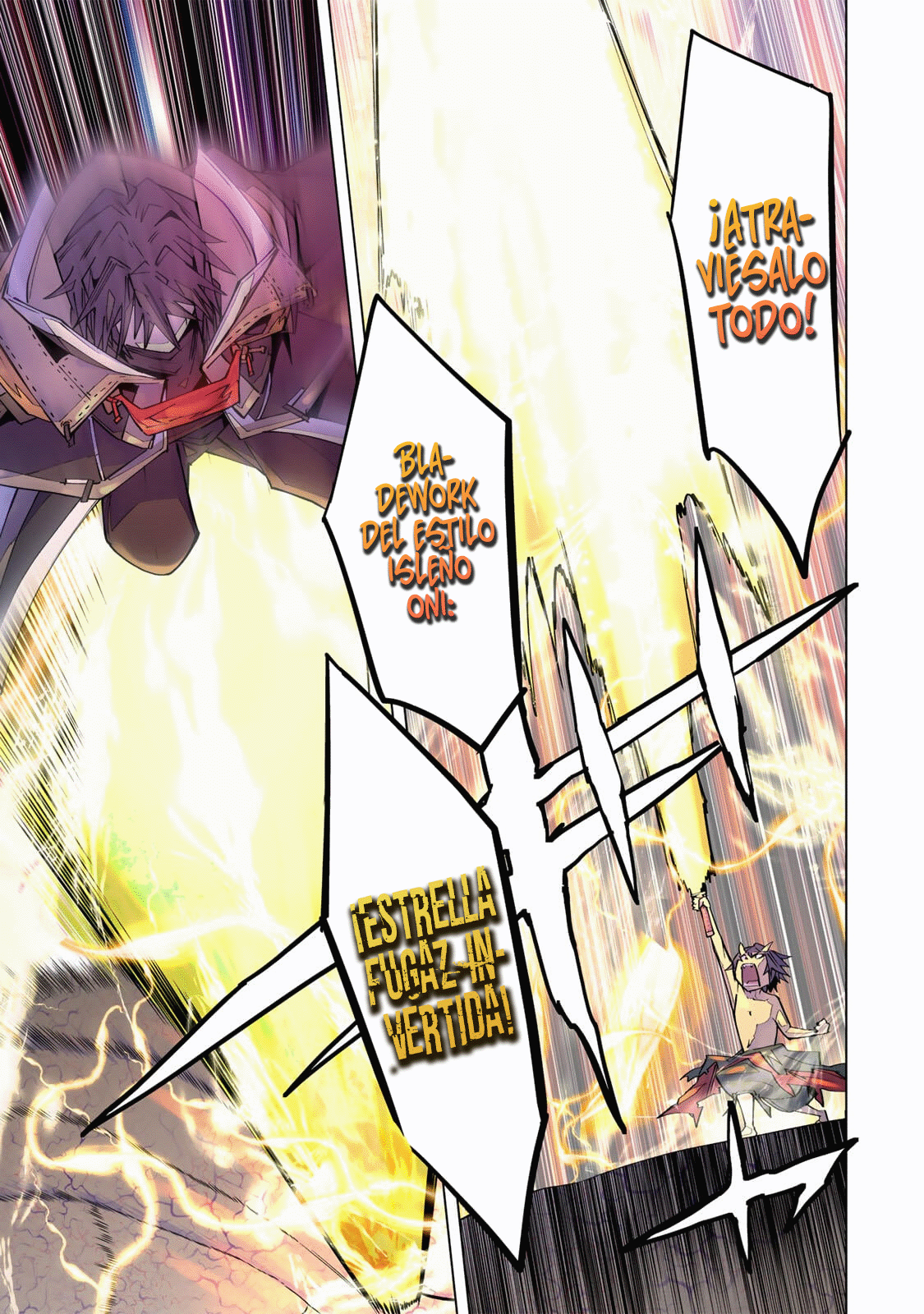 Shinjiteita Nakama Tachi Ni Dungeon Okuchi De Korosare Kaketa ga Gift 『Mugen Gacha』 De Level 9999 No Nakama Tachi Wo Te Ni Irete Moto Party Member To Sekai Ni Fukushu &amp; 『Zamaa!』 Shimasu! Capitulo 194 página 25