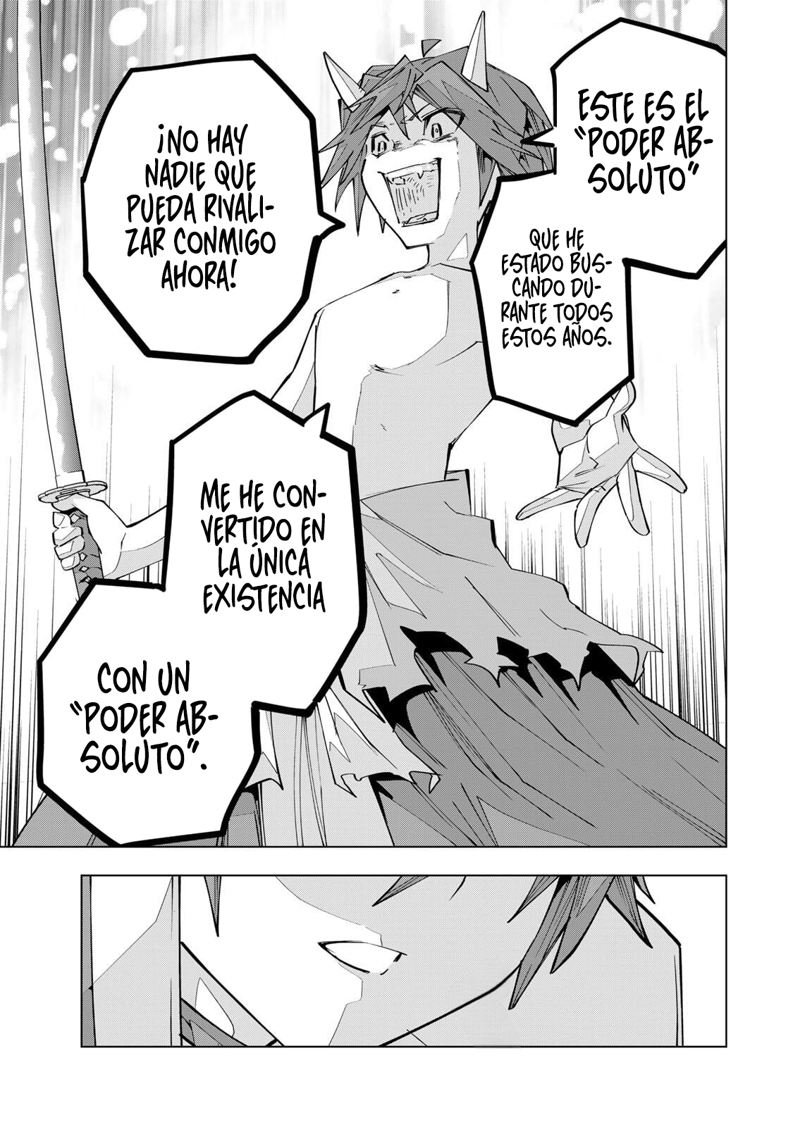 Shinjiteita Nakama Tachi Ni Dungeon Okuchi De Korosare Kaketa ga Gift 『Mugen Gacha』 De Level 9999 No Nakama Tachi Wo Te Ni Irete Moto Party Member To Sekai Ni Fukushu &amp; 『Zamaa!』 Shimasu! Capitulo 194 página 27