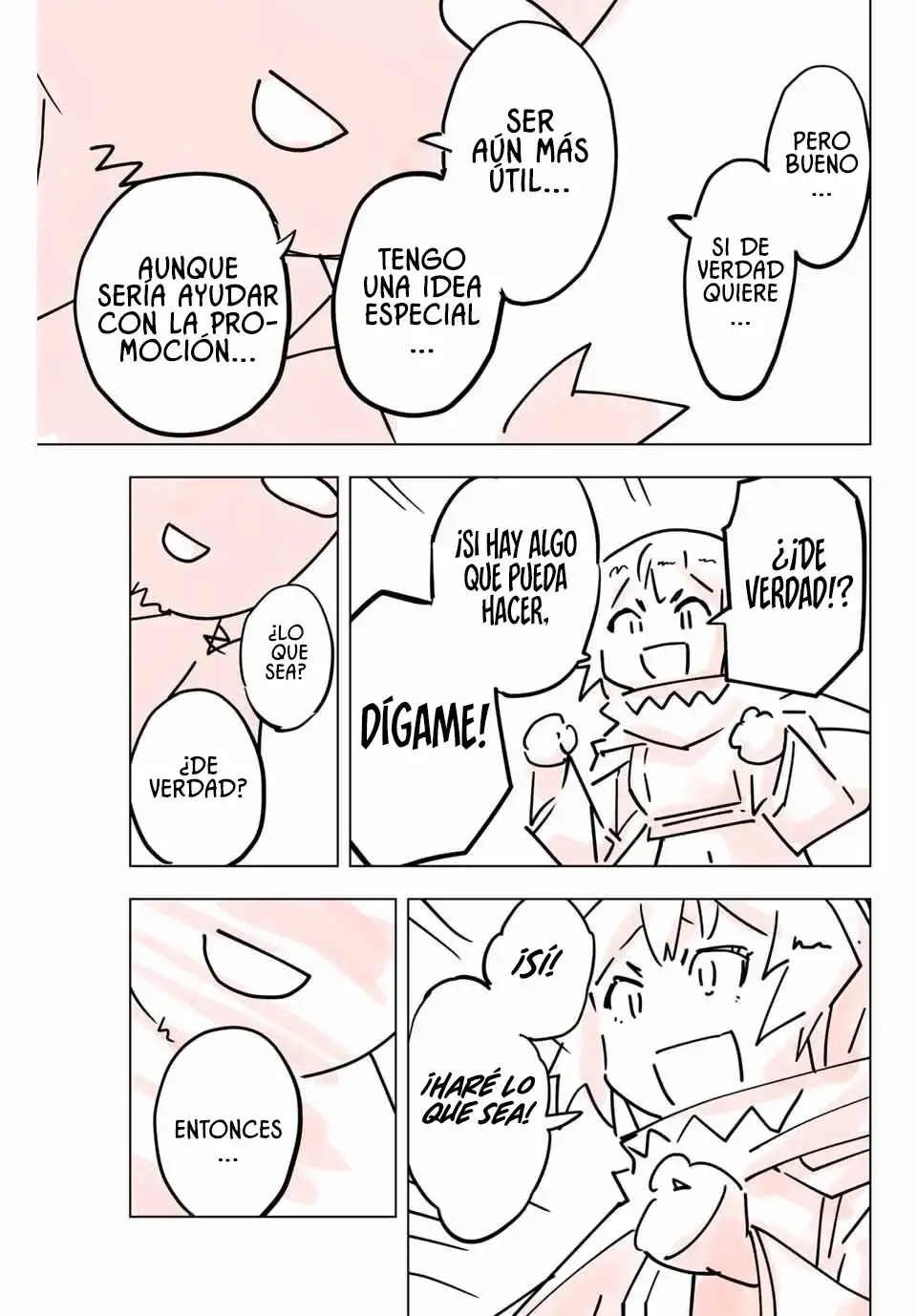 Shinjiteita Nakama Tachi Ni Dungeon Okuchi De Korosare Kaketa ga Gift 『Mugen Gacha』 De Level 9999 No Nakama Tachi Wo Te Ni Irete Moto Party Member To Sekai Ni Fukushu &amp; 『Zamaa!』 Shimasu! Capitulo 195.11 página 10