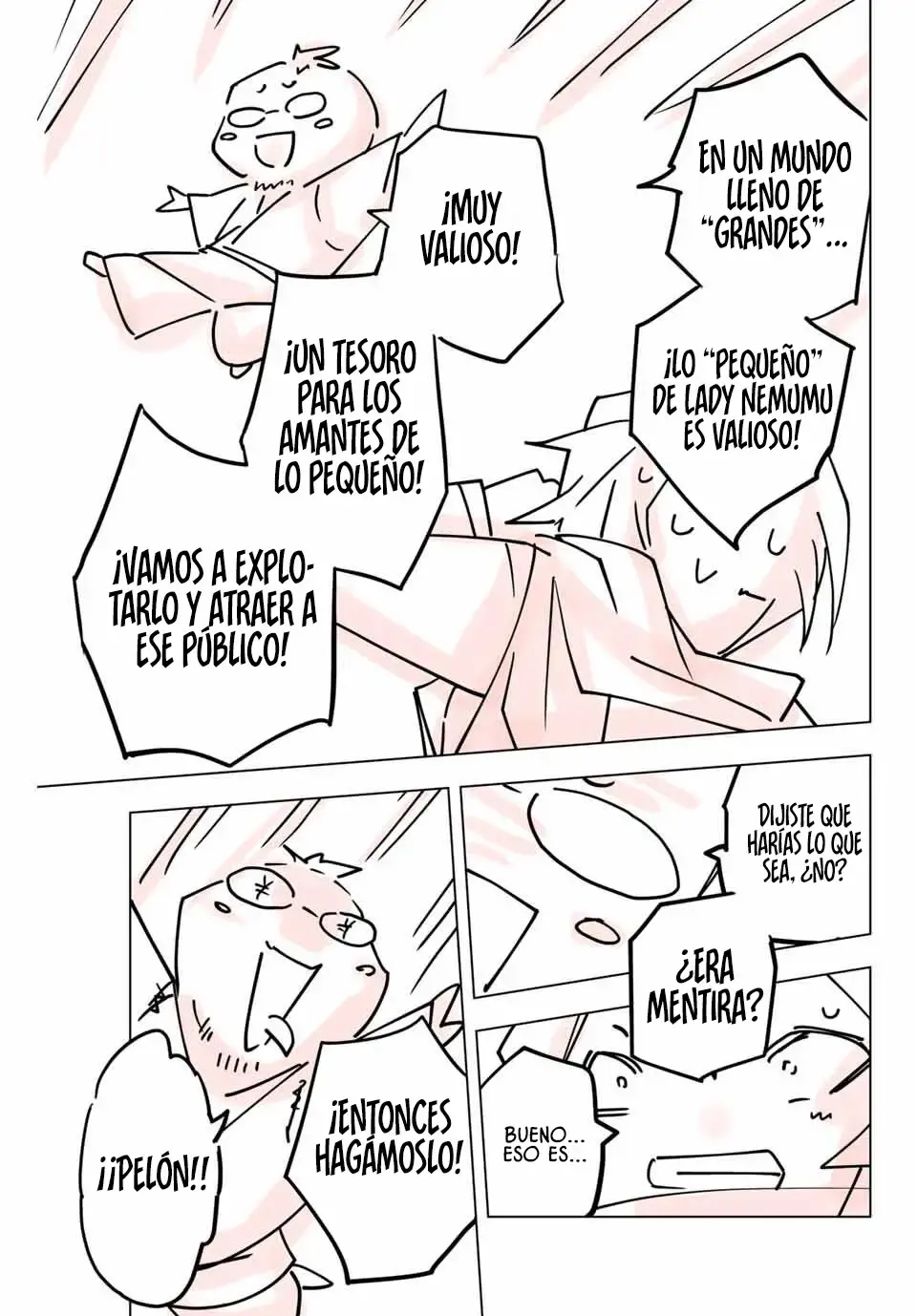 Shinjiteita Nakama Tachi Ni Dungeon Okuchi De Korosare Kaketa ga Gift 『Mugen Gacha』 De Level 9999 No Nakama Tachi Wo Te Ni Irete Moto Party Member To Sekai Ni Fukushu &amp; 『Zamaa!』 Shimasu! Capitulo 195.11 página 12
