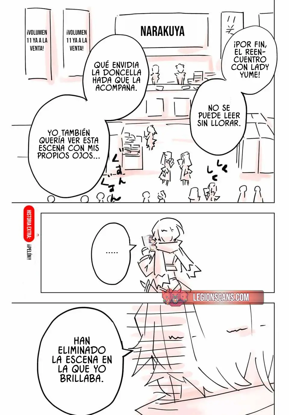 Shinjiteita Nakama Tachi Ni Dungeon Okuchi De Korosare Kaketa ga Gift 『Mugen Gacha』 De Level 9999 No Nakama Tachi Wo Te Ni Irete Moto Party Member To Sekai Ni Fukushu &amp; 『Zamaa!』 Shimasu! Capitulo 195.11 página 2
