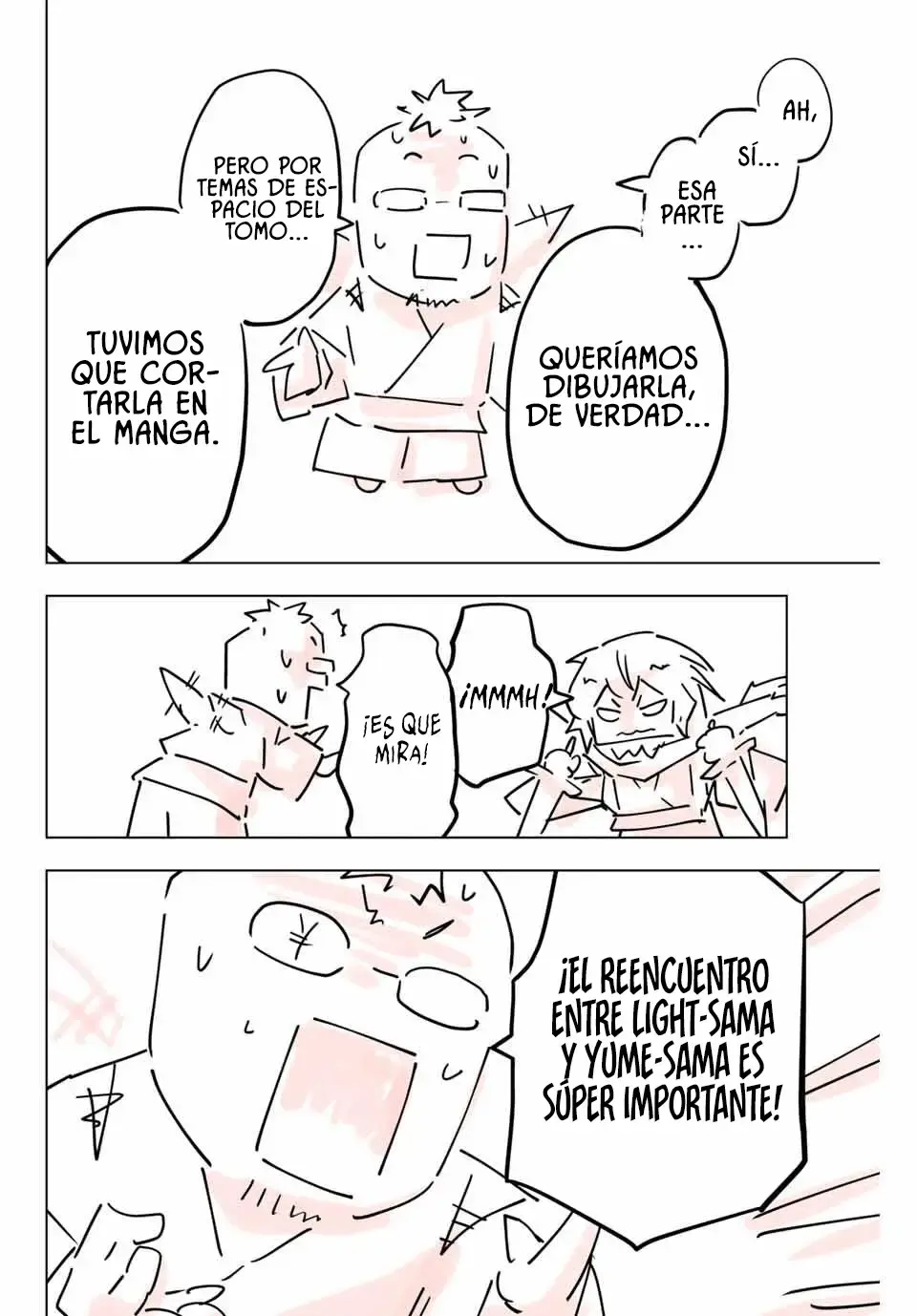 Shinjiteita Nakama Tachi Ni Dungeon Okuchi De Korosare Kaketa ga Gift 『Mugen Gacha』 De Level 9999 No Nakama Tachi Wo Te Ni Irete Moto Party Member To Sekai Ni Fukushu &amp; 『Zamaa!』 Shimasu! Capitulo 195.11 página 5