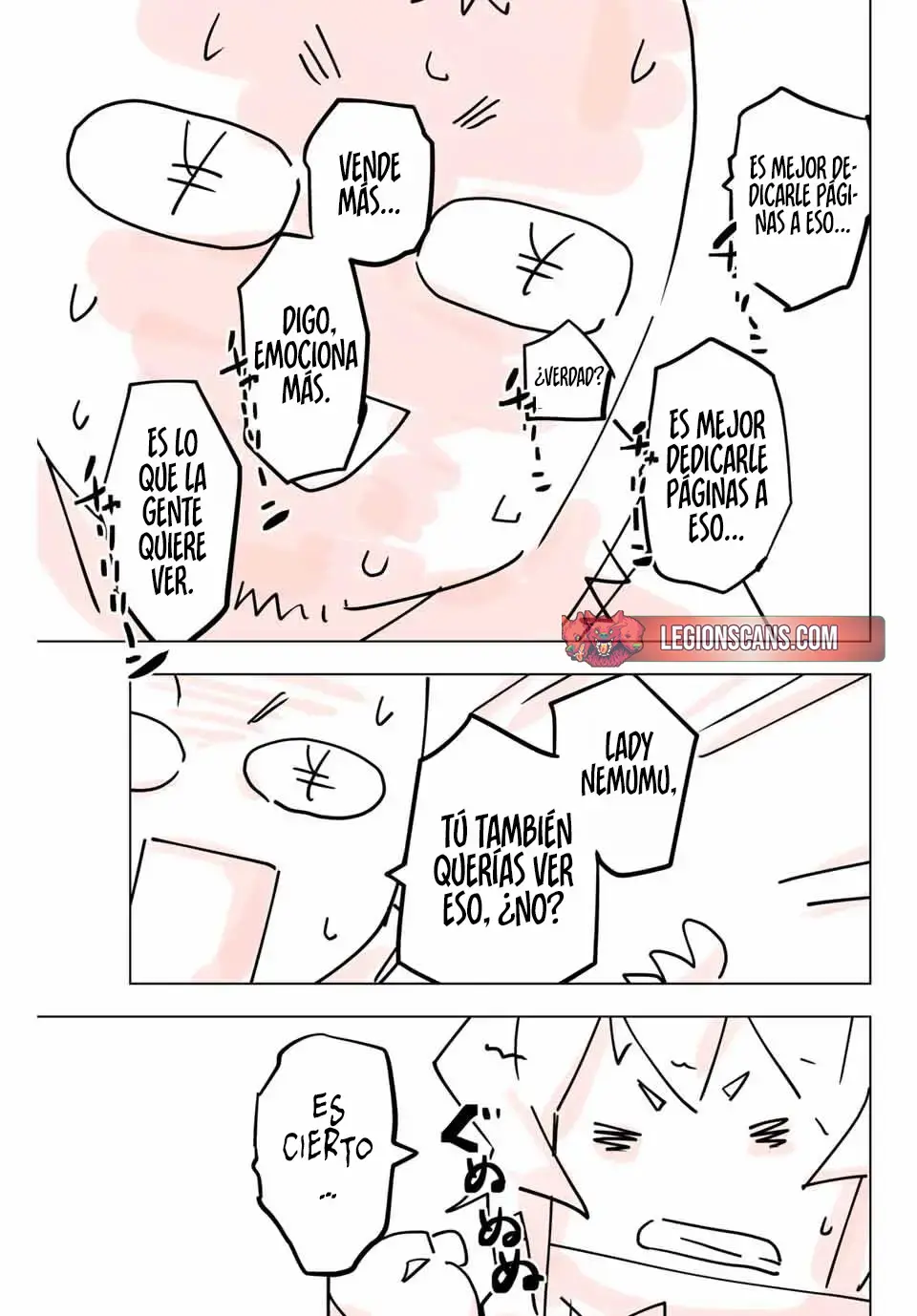 Shinjiteita Nakama Tachi Ni Dungeon Okuchi De Korosare Kaketa ga Gift 『Mugen Gacha』 De Level 9999 No Nakama Tachi Wo Te Ni Irete Moto Party Member To Sekai Ni Fukushu &amp; 『Zamaa!』 Shimasu! Capitulo 195.11 página 6