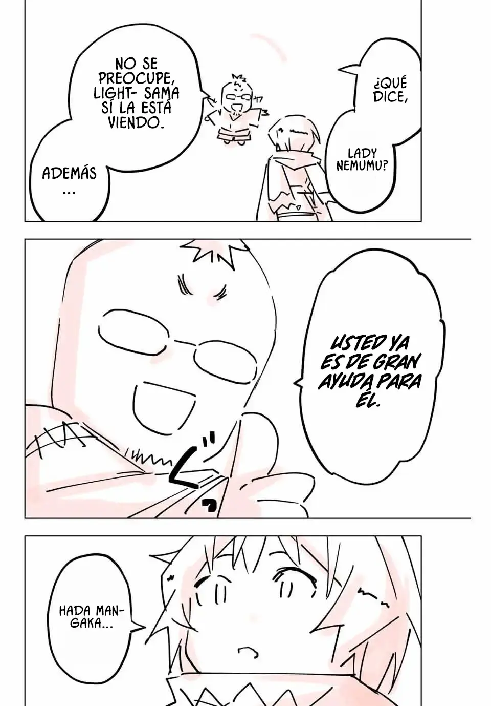 Shinjiteita Nakama Tachi Ni Dungeon Okuchi De Korosare Kaketa ga Gift 『Mugen Gacha』 De Level 9999 No Nakama Tachi Wo Te Ni Irete Moto Party Member To Sekai Ni Fukushu &amp; 『Zamaa!』 Shimasu! Capitulo 195.11 página 9