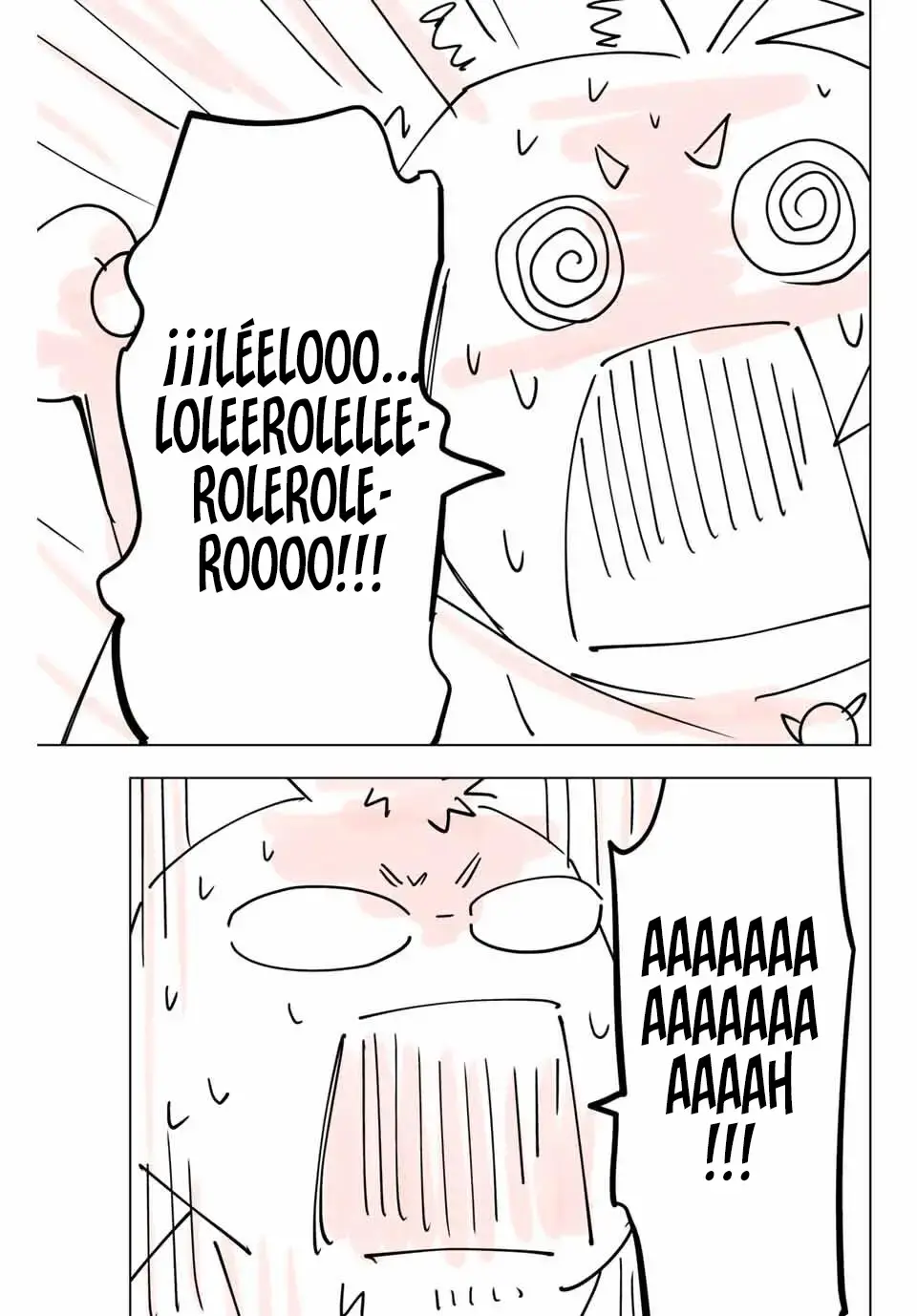 Shinjiteita Nakama Tachi Ni Dungeon Okuchi De Korosare Kaketa ga Gift 『Mugen Gacha』 De Level 9999 No Nakama Tachi Wo Te Ni Irete Moto Party Member To Sekai Ni Fukushu &amp; 『Zamaa!』 Shimasu! Capitulo 195.12 página 10