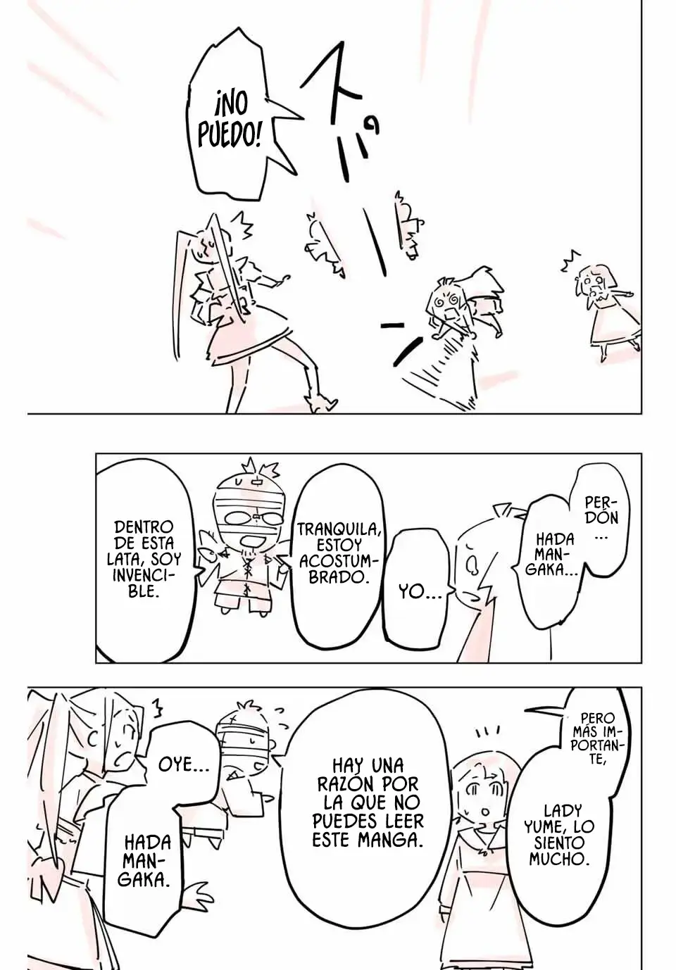 Shinjiteita Nakama Tachi Ni Dungeon Okuchi De Korosare Kaketa ga Gift 『Mugen Gacha』 De Level 9999 No Nakama Tachi Wo Te Ni Irete Moto Party Member To Sekai Ni Fukushu &amp; 『Zamaa!』 Shimasu! Capitulo 195.12 página 12