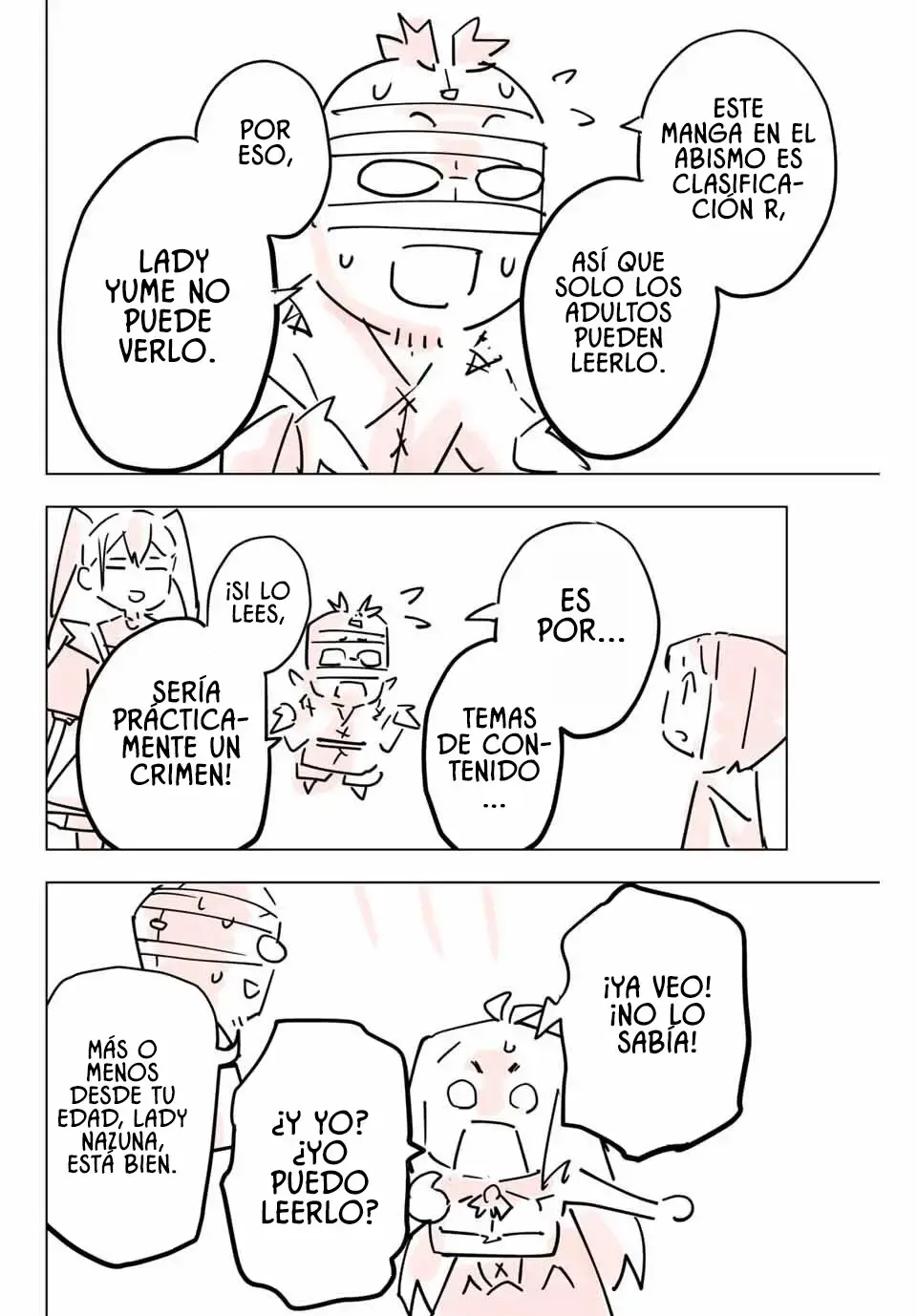 Shinjiteita Nakama Tachi Ni Dungeon Okuchi De Korosare Kaketa ga Gift 『Mugen Gacha』 De Level 9999 No Nakama Tachi Wo Te Ni Irete Moto Party Member To Sekai Ni Fukushu &amp; 『Zamaa!』 Shimasu! Capitulo 195.12 página 13
