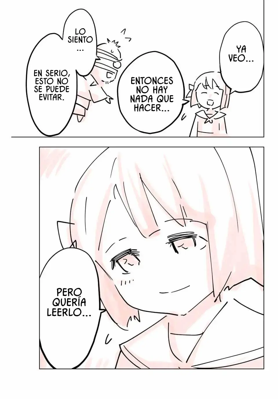 Shinjiteita Nakama Tachi Ni Dungeon Okuchi De Korosare Kaketa ga Gift 『Mugen Gacha』 De Level 9999 No Nakama Tachi Wo Te Ni Irete Moto Party Member To Sekai Ni Fukushu &amp; 『Zamaa!』 Shimasu! Capitulo 195.12 página 14