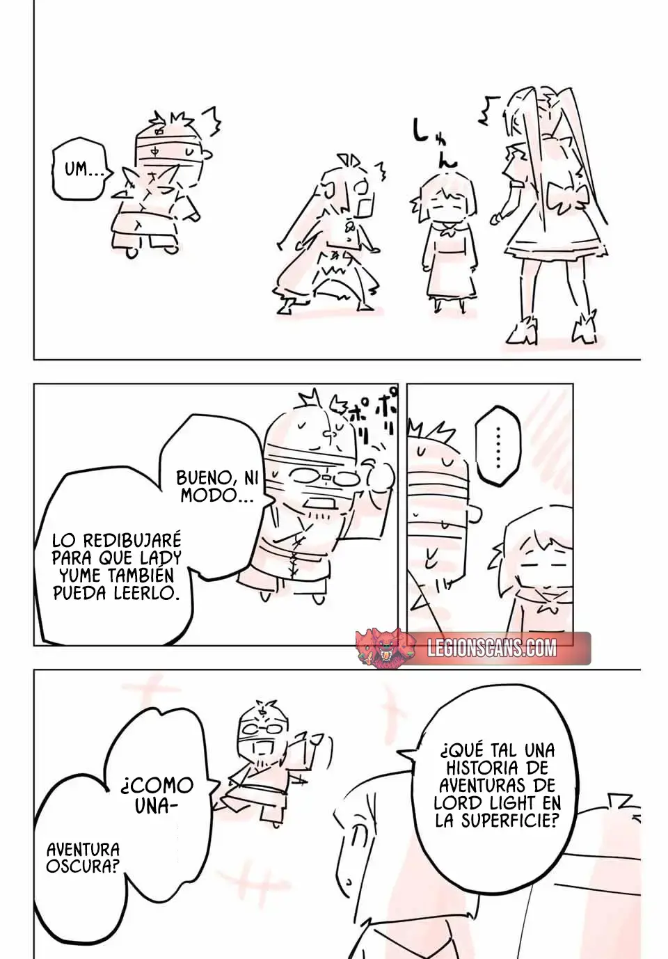Shinjiteita Nakama Tachi Ni Dungeon Okuchi De Korosare Kaketa ga Gift 『Mugen Gacha』 De Level 9999 No Nakama Tachi Wo Te Ni Irete Moto Party Member To Sekai Ni Fukushu &amp; 『Zamaa!』 Shimasu! Capitulo 195.12 página 15