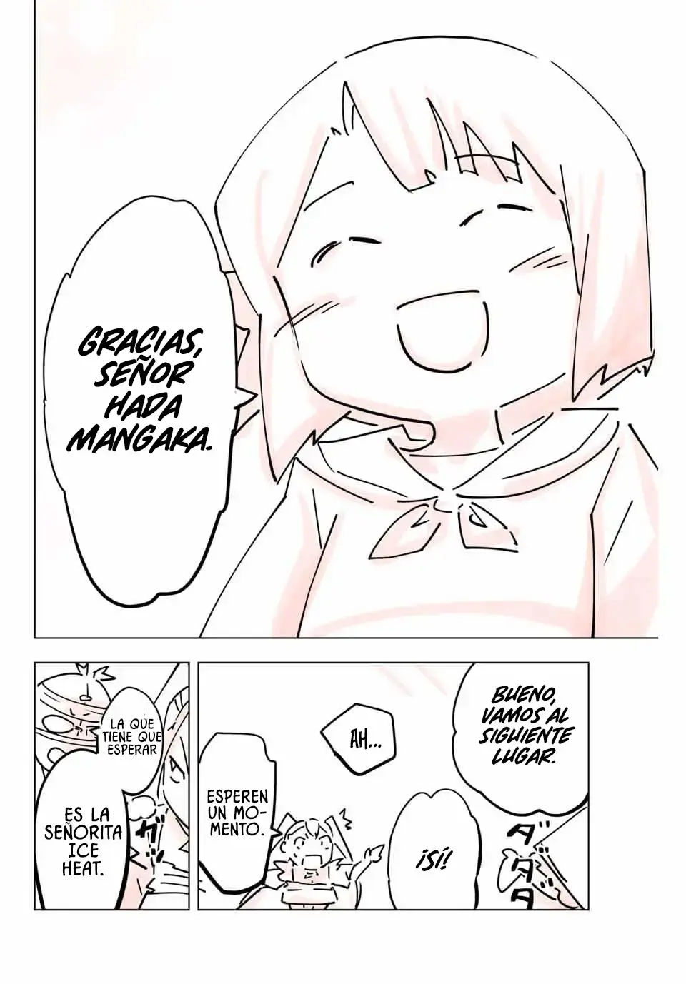 Shinjiteita Nakama Tachi Ni Dungeon Okuchi De Korosare Kaketa ga Gift 『Mugen Gacha』 De Level 9999 No Nakama Tachi Wo Te Ni Irete Moto Party Member To Sekai Ni Fukushu &amp; 『Zamaa!』 Shimasu! Capitulo 195.12 página 17