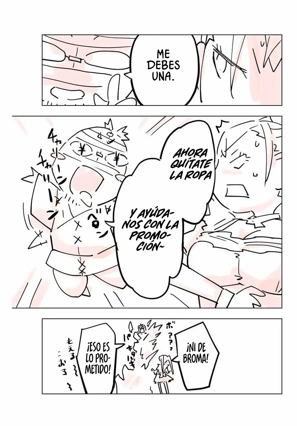 Shinjiteita Nakama Tachi Ni Dungeon Okuchi De Korosare Kaketa ga Gift 『Mugen Gacha』 De Level 9999 No Nakama Tachi Wo Te Ni Irete Moto Party Member To Sekai Ni Fukushu &amp; 『Zamaa!』 Shimasu! Capitulo 195.12 página 18