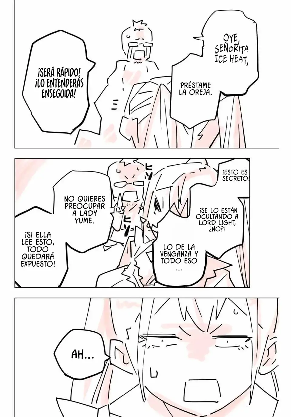 Shinjiteita Nakama Tachi Ni Dungeon Okuchi De Korosare Kaketa ga Gift 『Mugen Gacha』 De Level 9999 No Nakama Tachi Wo Te Ni Irete Moto Party Member To Sekai Ni Fukushu &amp; 『Zamaa!』 Shimasu! Capitulo 195.12 página 5