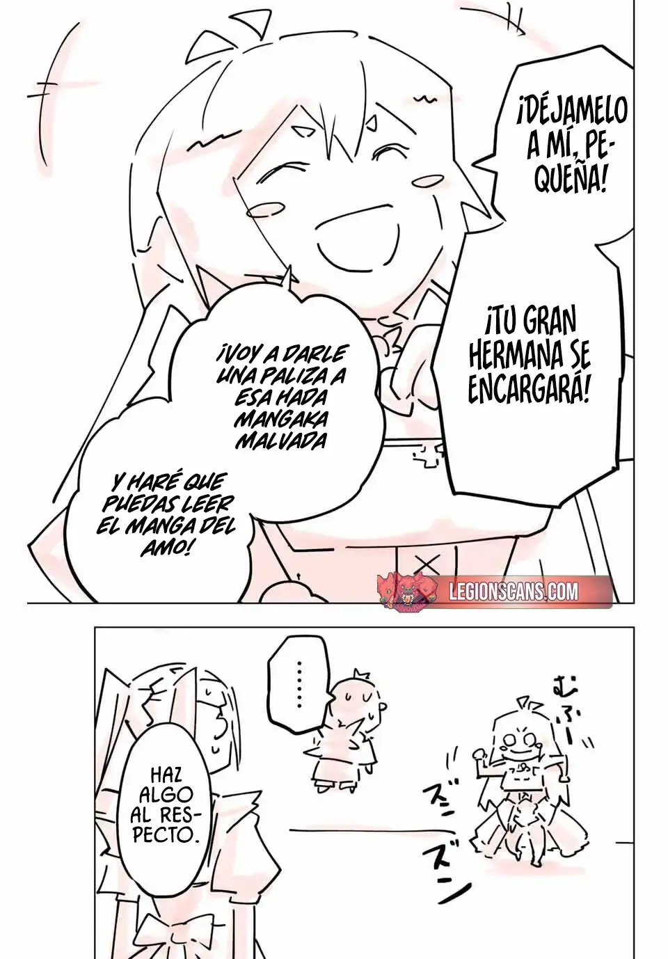 Shinjiteita Nakama Tachi Ni Dungeon Okuchi De Korosare Kaketa ga Gift 『Mugen Gacha』 De Level 9999 No Nakama Tachi Wo Te Ni Irete Moto Party Member To Sekai Ni Fukushu &amp; 『Zamaa!』 Shimasu! Capitulo 195.12 página 6