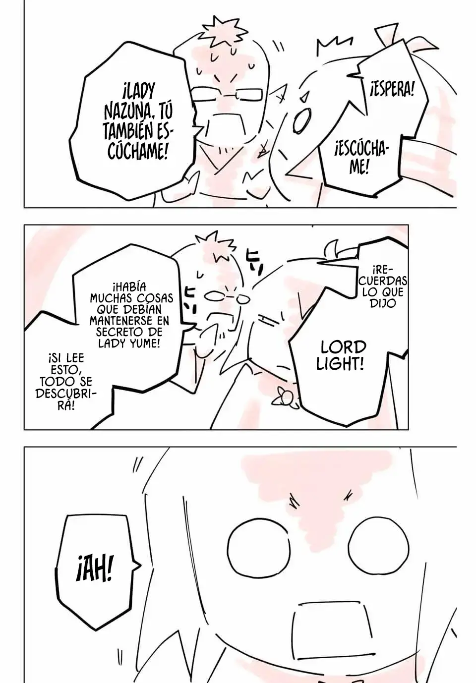 Shinjiteita Nakama Tachi Ni Dungeon Okuchi De Korosare Kaketa ga Gift 『Mugen Gacha』 De Level 9999 No Nakama Tachi Wo Te Ni Irete Moto Party Member To Sekai Ni Fukushu &amp; 『Zamaa!』 Shimasu! Capitulo 195.12 página 7