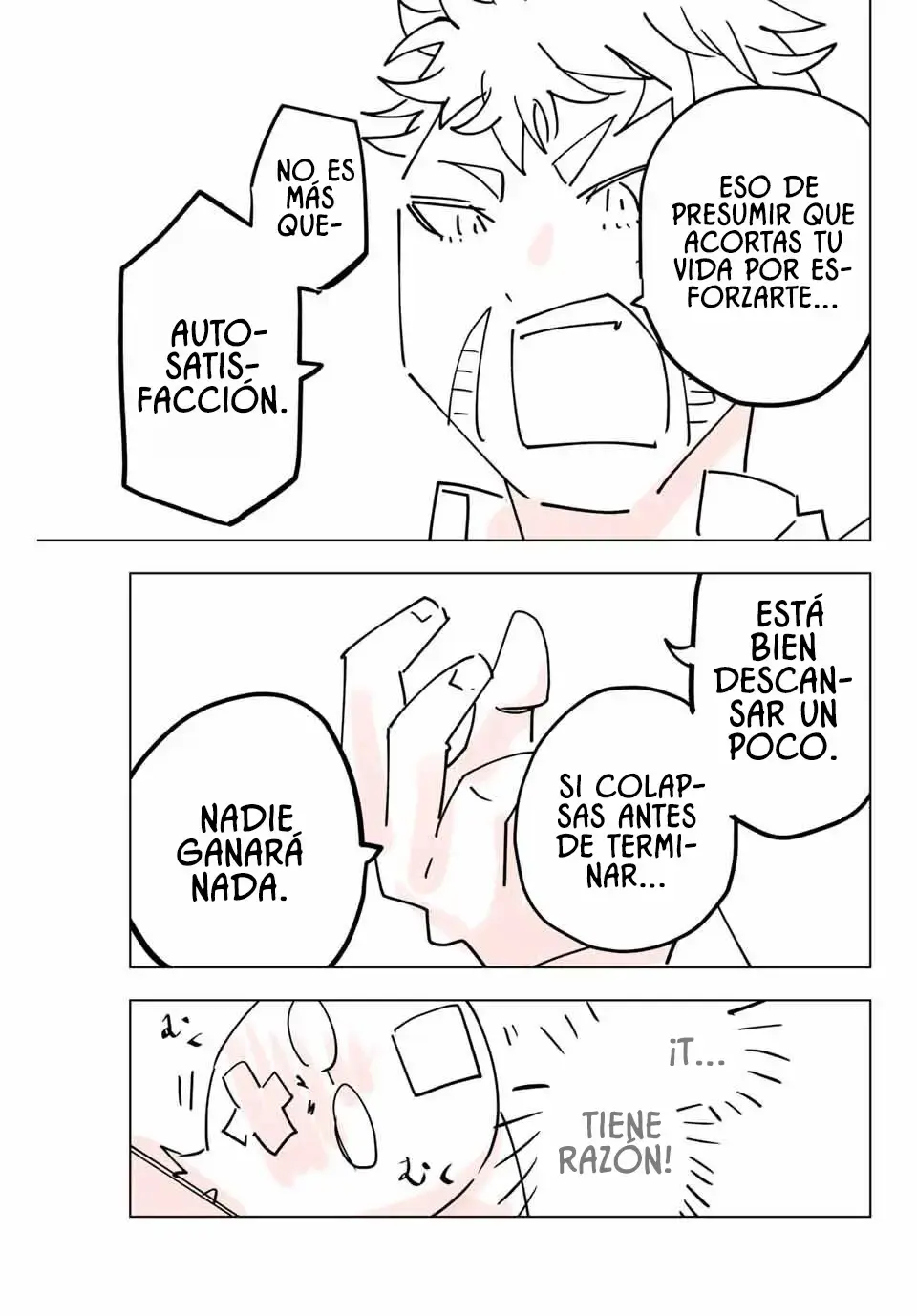 Shinjiteita Nakama Tachi Ni Dungeon Okuchi De Korosare Kaketa ga Gift 『Mugen Gacha』 De Level 9999 No Nakama Tachi Wo Te Ni Irete Moto Party Member To Sekai Ni Fukushu &amp; 『Zamaa!』 Shimasu! Capitulo 195.13 página 14
