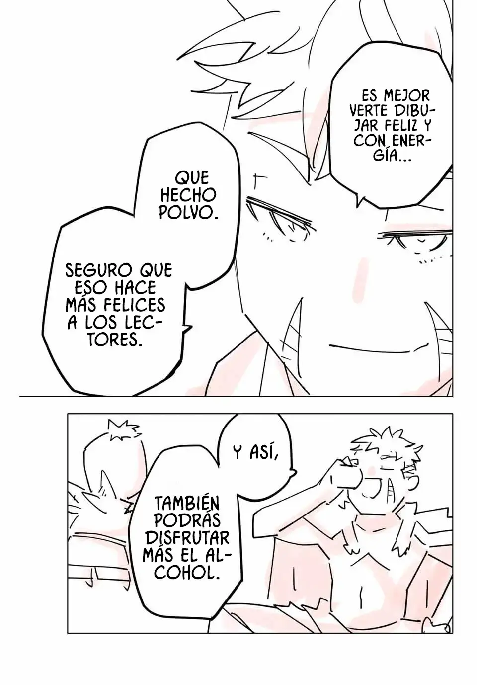 Shinjiteita Nakama Tachi Ni Dungeon Okuchi De Korosare Kaketa ga Gift 『Mugen Gacha』 De Level 9999 No Nakama Tachi Wo Te Ni Irete Moto Party Member To Sekai Ni Fukushu &amp; 『Zamaa!』 Shimasu! Capitulo 195.13 página 16