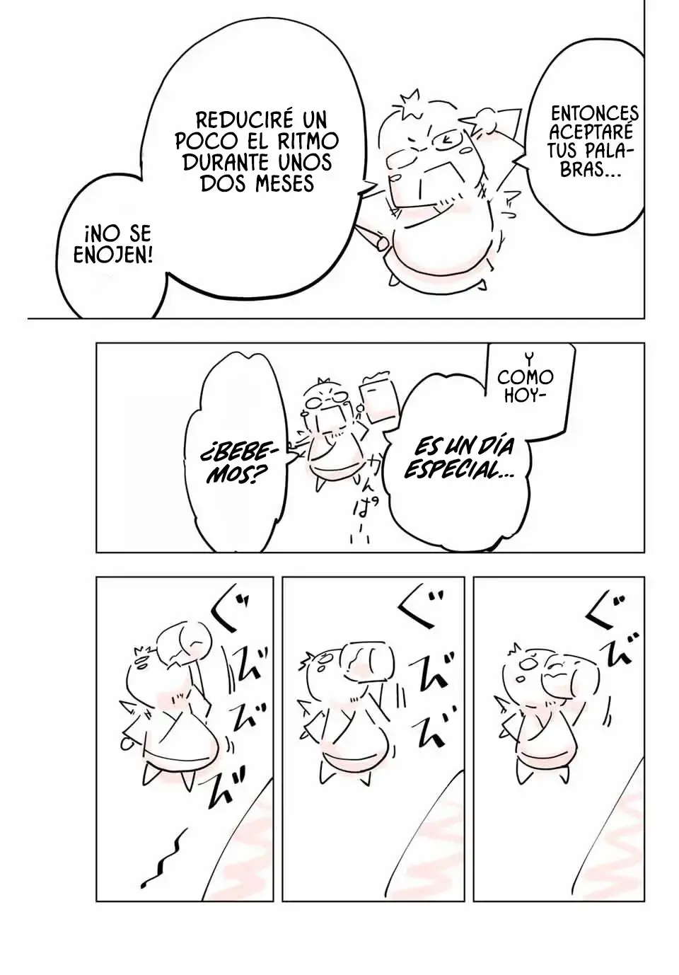 Shinjiteita Nakama Tachi Ni Dungeon Okuchi De Korosare Kaketa ga Gift 『Mugen Gacha』 De Level 9999 No Nakama Tachi Wo Te Ni Irete Moto Party Member To Sekai Ni Fukushu &amp; 『Zamaa!』 Shimasu! Capitulo 195.13 página 18
