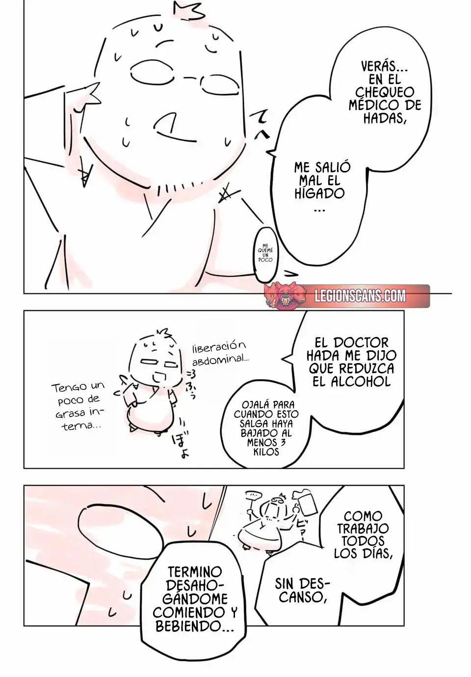 Shinjiteita Nakama Tachi Ni Dungeon Okuchi De Korosare Kaketa ga Gift 『Mugen Gacha』 De Level 9999 No Nakama Tachi Wo Te Ni Irete Moto Party Member To Sekai Ni Fukushu &amp; 『Zamaa!』 Shimasu! Capitulo 195.13 página 7