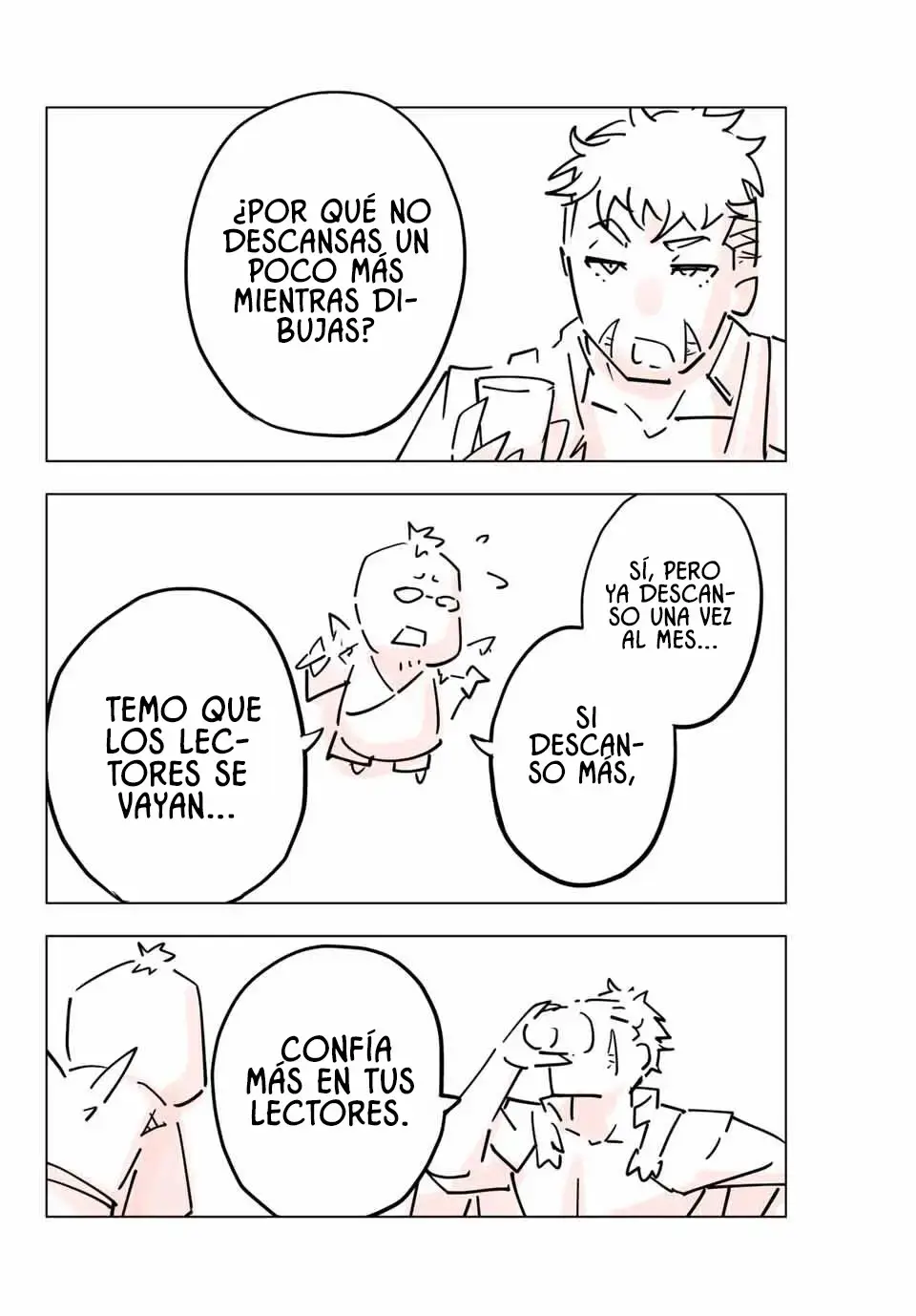 Shinjiteita Nakama Tachi Ni Dungeon Okuchi De Korosare Kaketa ga Gift 『Mugen Gacha』 De Level 9999 No Nakama Tachi Wo Te Ni Irete Moto Party Member To Sekai Ni Fukushu &amp; 『Zamaa!』 Shimasu! Capitulo 195.13 página 9