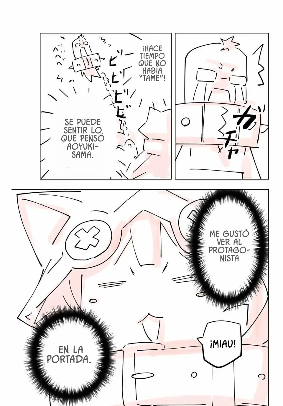 Shinjiteita Nakama Tachi Ni Dungeon Okuchi De Korosare Kaketa ga Gift 『Mugen Gacha』 De Level 9999 No Nakama Tachi Wo Te Ni Irete Moto Party Member To Sekai Ni Fukushu &amp; 『Zamaa!』 Shimasu! Capitulo 195.14 página 12