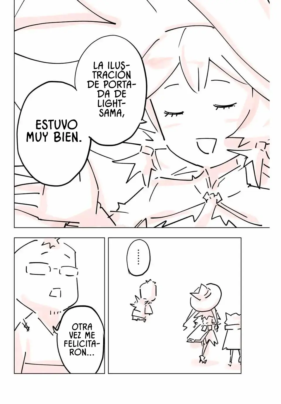 Shinjiteita Nakama Tachi Ni Dungeon Okuchi De Korosare Kaketa ga Gift 『Mugen Gacha』 De Level 9999 No Nakama Tachi Wo Te Ni Irete Moto Party Member To Sekai Ni Fukushu &amp; 『Zamaa!』 Shimasu! Capitulo 195.14 página 13
