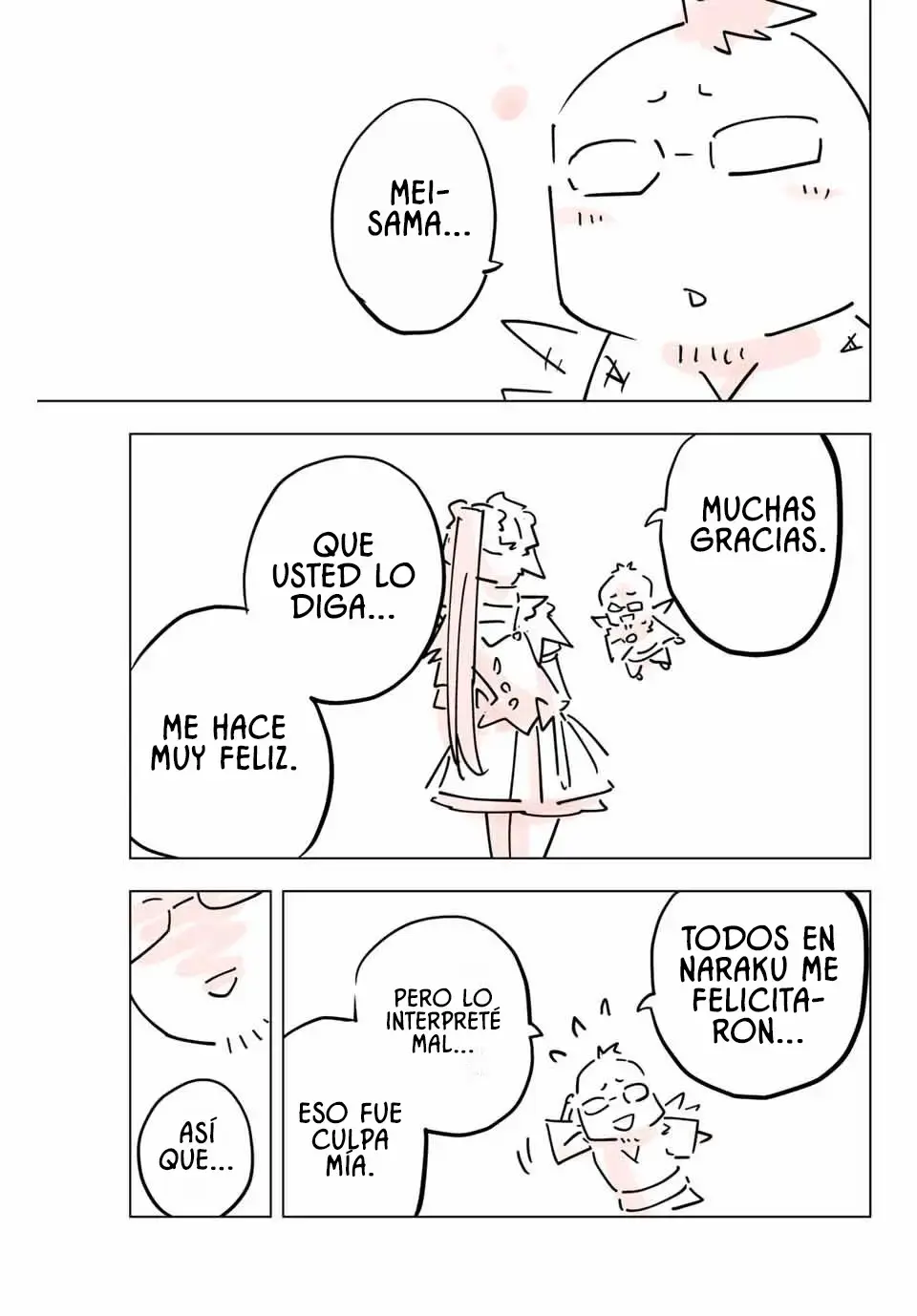 Shinjiteita Nakama Tachi Ni Dungeon Okuchi De Korosare Kaketa ga Gift 『Mugen Gacha』 De Level 9999 No Nakama Tachi Wo Te Ni Irete Moto Party Member To Sekai Ni Fukushu &amp; 『Zamaa!』 Shimasu! Capitulo 195.14 página 20