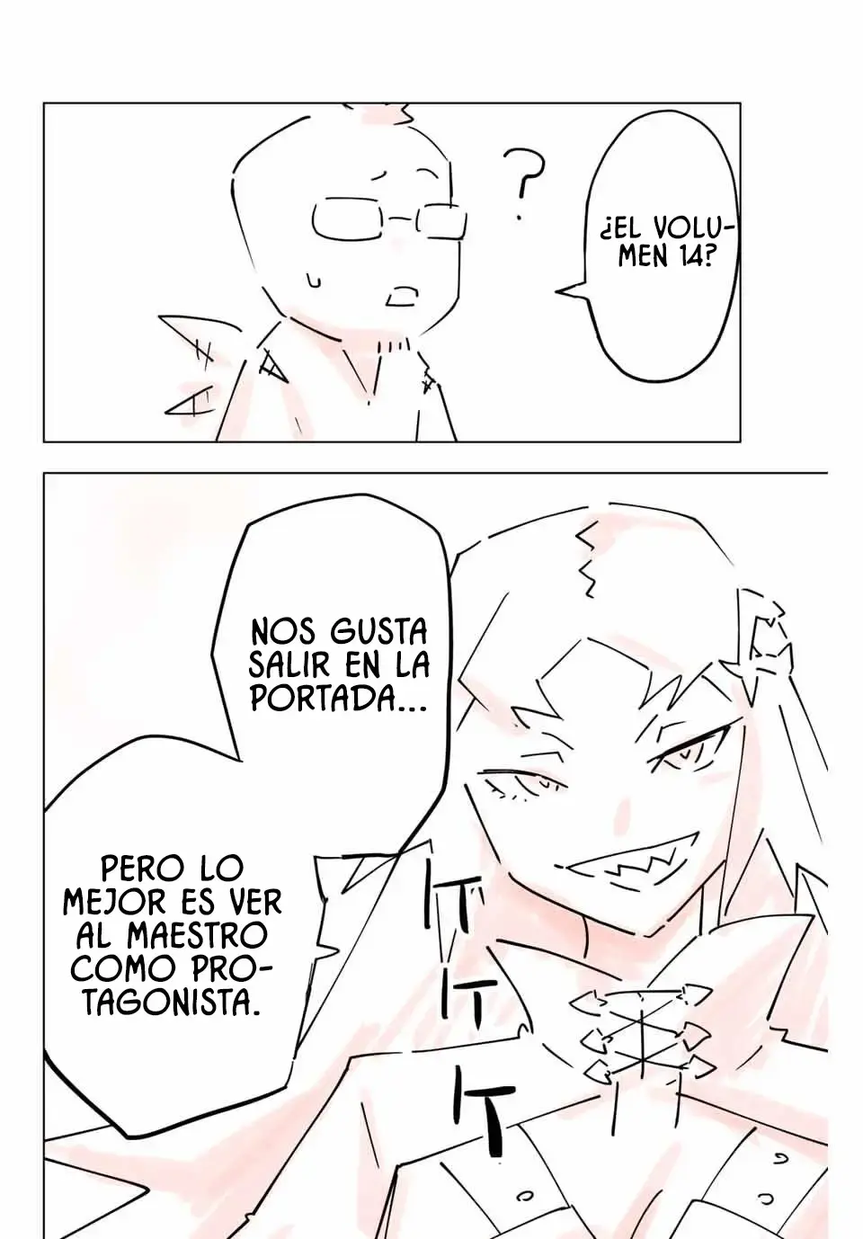 Shinjiteita Nakama Tachi Ni Dungeon Okuchi De Korosare Kaketa ga Gift 『Mugen Gacha』 De Level 9999 No Nakama Tachi Wo Te Ni Irete Moto Party Member To Sekai Ni Fukushu &amp; 『Zamaa!』 Shimasu! Capitulo 195.14 página 7