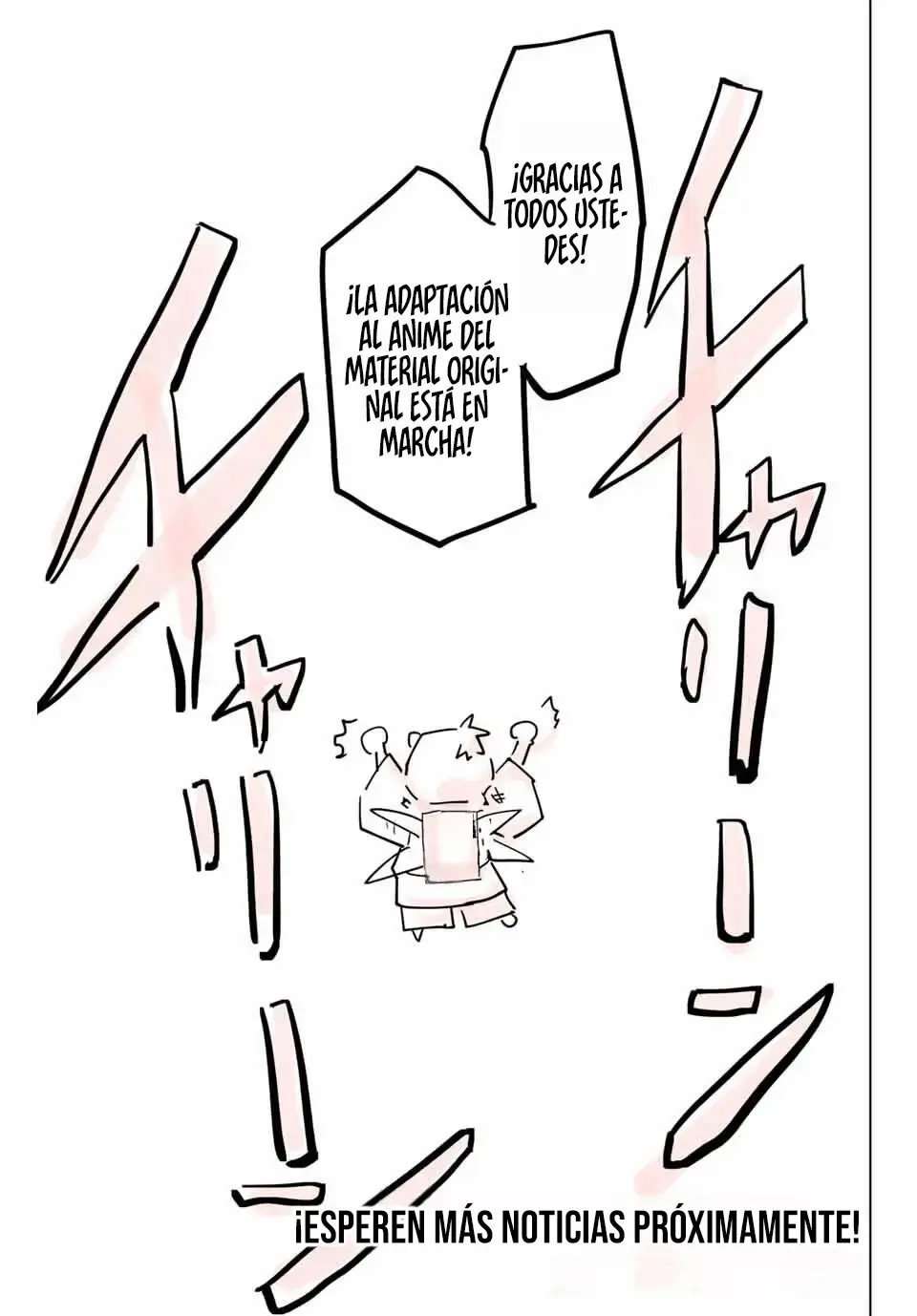 Shinjiteita Nakama Tachi Ni Dungeon Okuchi De Korosare Kaketa ga Gift 『Mugen Gacha』 De Level 9999 No Nakama Tachi Wo Te Ni Irete Moto Party Member To Sekai Ni Fukushu &amp; 『Zamaa!』 Shimasu! Capitulo 195.15 página 4