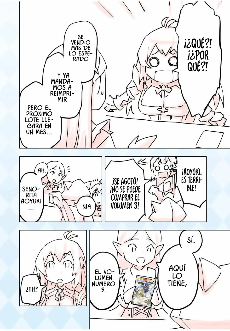 Shinjiteita Nakama Tachi Ni Dungeon Okuchi De Korosare Kaketa ga Gift 『Mugen Gacha』 De Level 9999 No Nakama Tachi Wo Te Ni Irete Moto Party Member To Sekai Ni Fukushu &amp; 『Zamaa!』 Shimasu! Capitulo 195.2 página 5