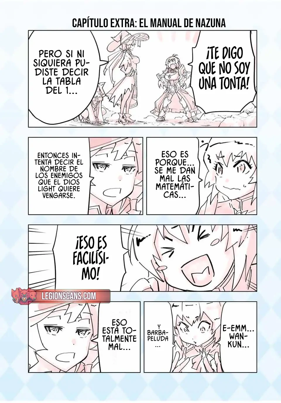 Shinjiteita Nakama Tachi Ni Dungeon Okuchi De Korosare Kaketa ga Gift 『Mugen Gacha』 De Level 9999 No Nakama Tachi Wo Te Ni Irete Moto Party Member To Sekai Ni Fukushu &amp; 『Zamaa!』 Shimasu! Capitulo 195.3 página 2