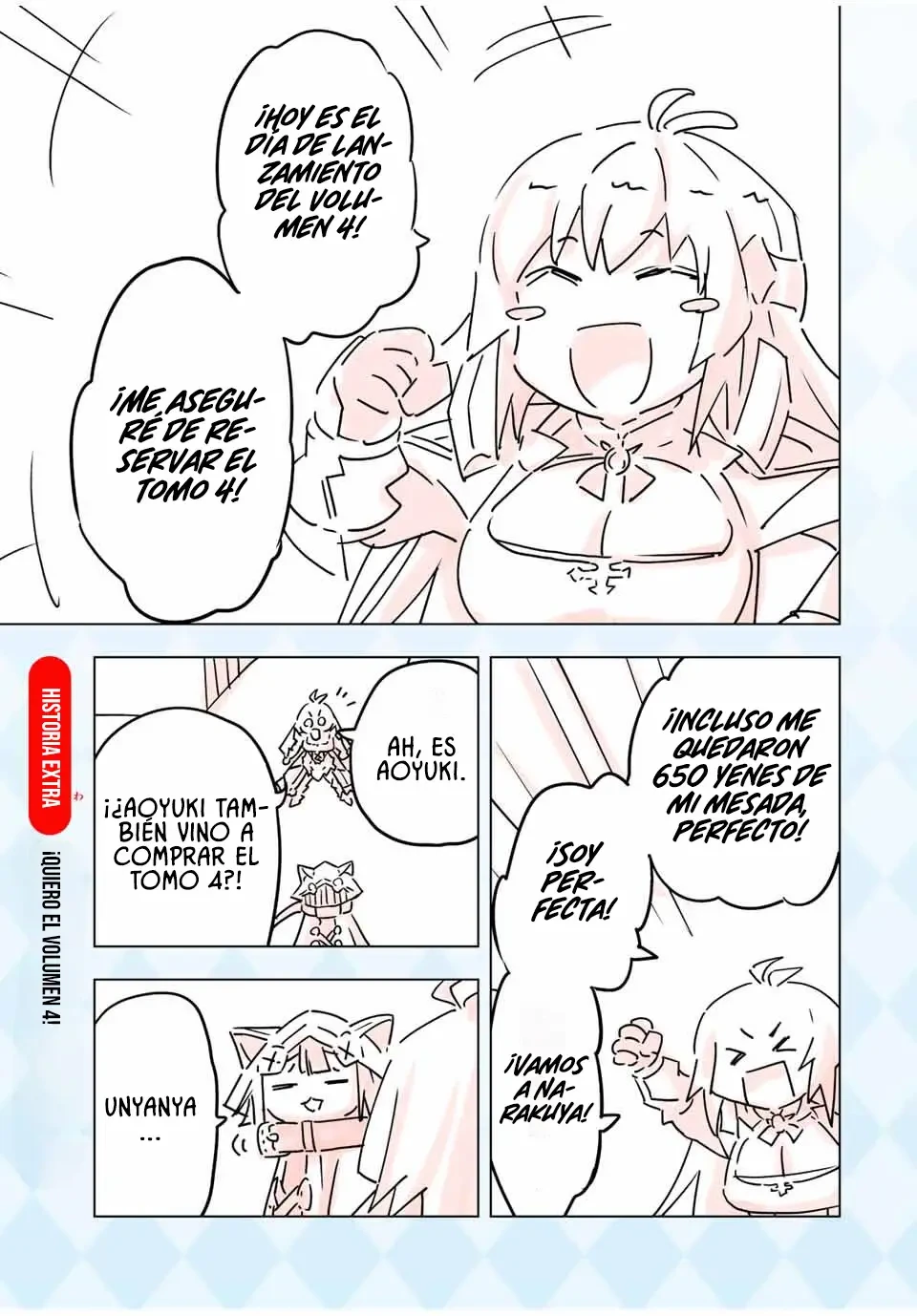 Shinjiteita Nakama Tachi Ni Dungeon Okuchi De Korosare Kaketa ga Gift 『Mugen Gacha』 De Level 9999 No Nakama Tachi Wo Te Ni Irete Moto Party Member To Sekai Ni Fukushu &amp; 『Zamaa!』 Shimasu! Capitulo 195.4 página 2