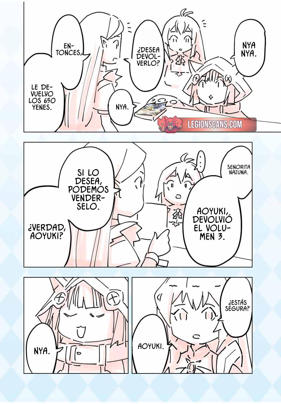 Shinjiteita Nakama Tachi Ni Dungeon Okuchi De Korosare Kaketa ga Gift 『Mugen Gacha』 De Level 9999 No Nakama Tachi Wo Te Ni Irete Moto Party Member To Sekai Ni Fukushu &amp; 『Zamaa!』 Shimasu! Capitulo 195.6 página 11