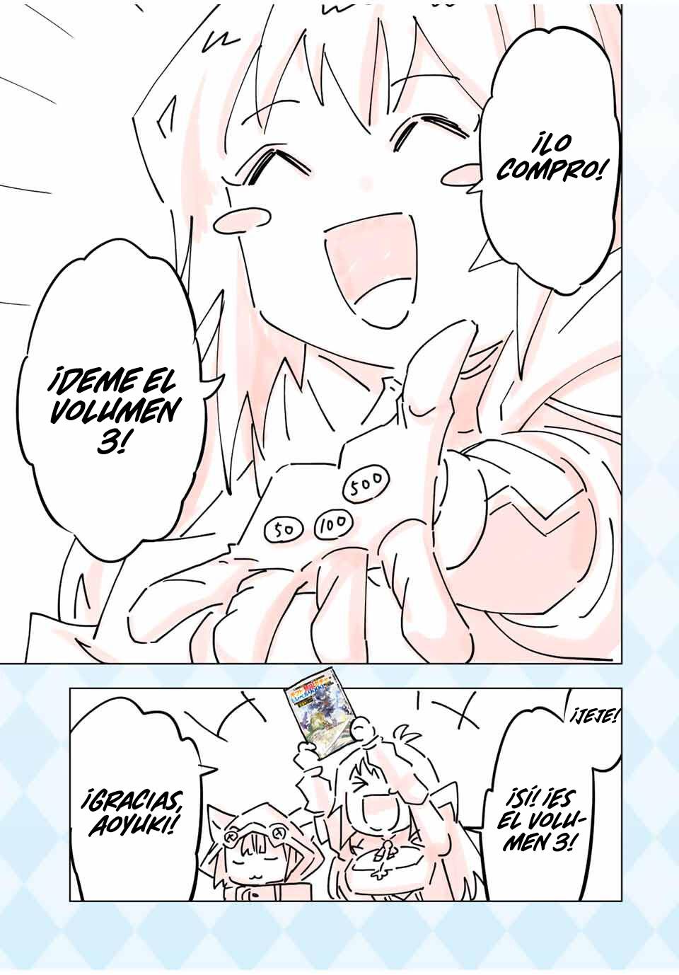 Shinjiteita Nakama Tachi Ni Dungeon Okuchi De Korosare Kaketa ga Gift 『Mugen Gacha』 De Level 9999 No Nakama Tachi Wo Te Ni Irete Moto Party Member To Sekai Ni Fukushu &amp; 『Zamaa!』 Shimasu! Capitulo 195.6 página 12