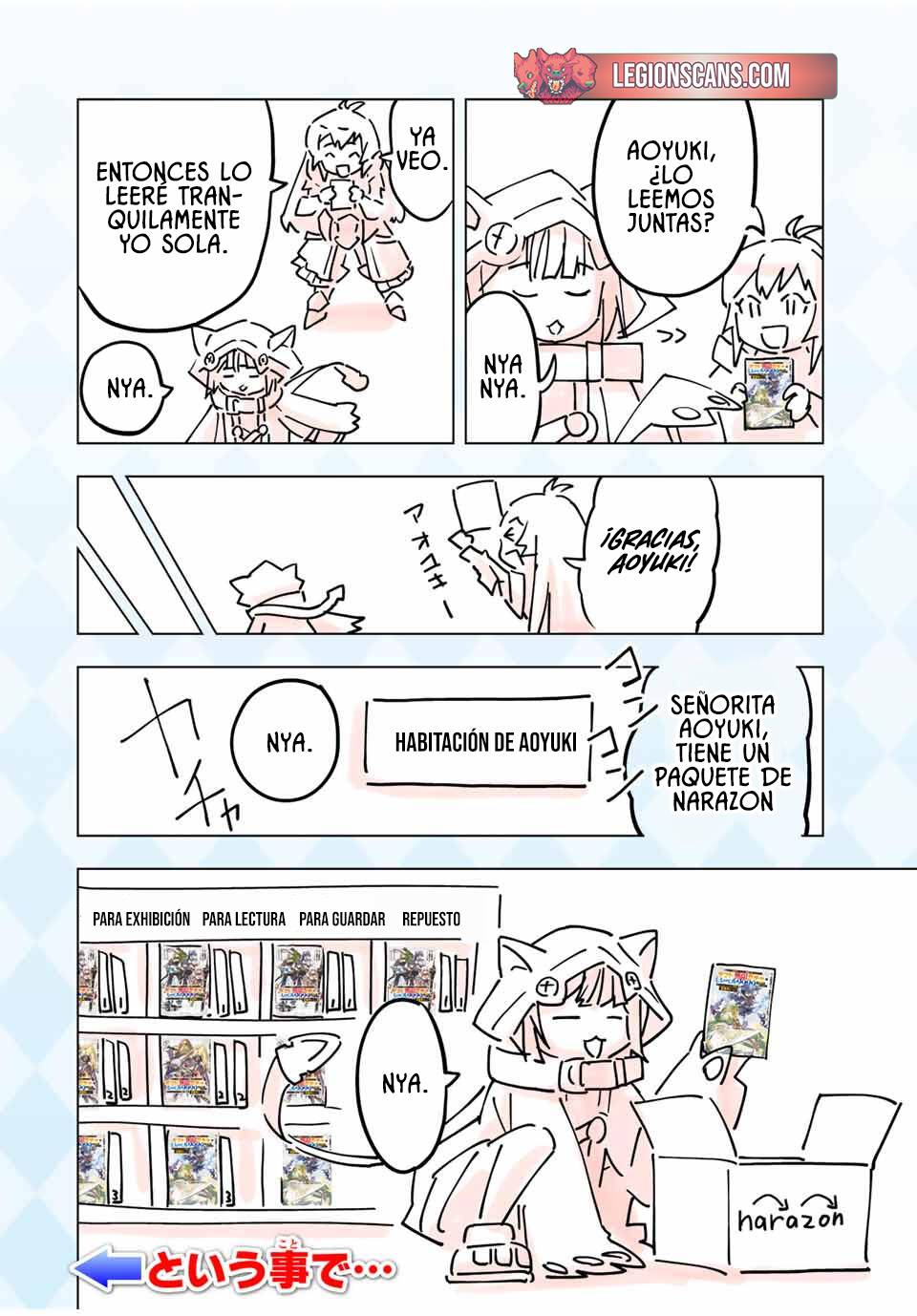 Shinjiteita Nakama Tachi Ni Dungeon Okuchi De Korosare Kaketa ga Gift 『Mugen Gacha』 De Level 9999 No Nakama Tachi Wo Te Ni Irete Moto Party Member To Sekai Ni Fukushu &amp; 『Zamaa!』 Shimasu! Capitulo 195.6 página 13