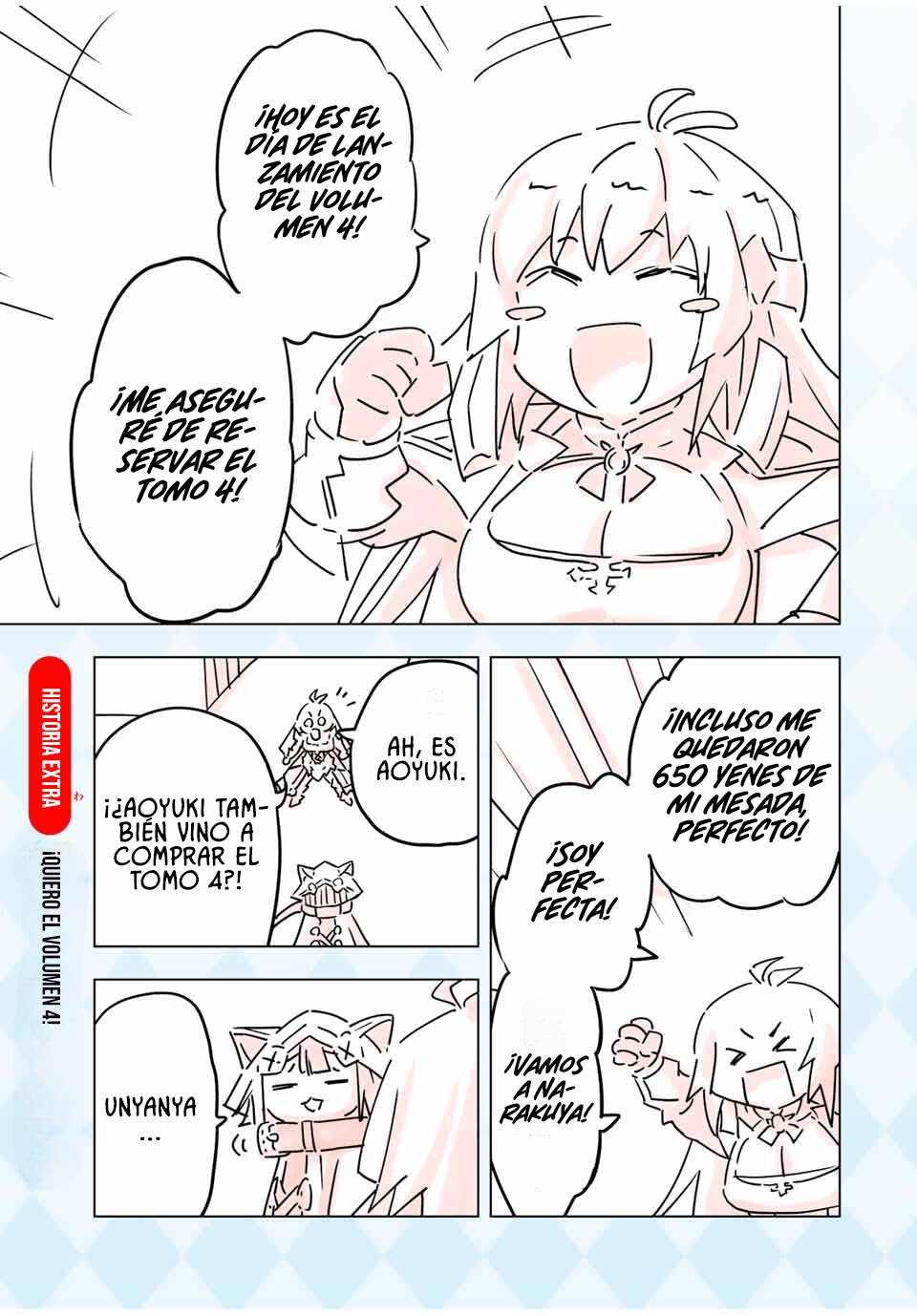Shinjiteita Nakama Tachi Ni Dungeon Okuchi De Korosare Kaketa ga Gift 『Mugen Gacha』 De Level 9999 No Nakama Tachi Wo Te Ni Irete Moto Party Member To Sekai Ni Fukushu &amp; 『Zamaa!』 Shimasu! Capitulo 195.8 página 2