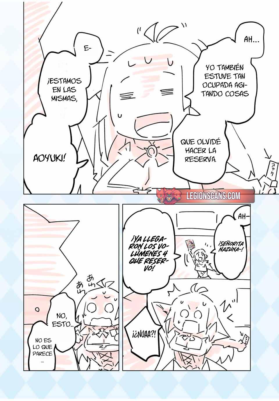 Shinjiteita Nakama Tachi Ni Dungeon Okuchi De Korosare Kaketa ga Gift 『Mugen Gacha』 De Level 9999 No Nakama Tachi Wo Te Ni Irete Moto Party Member To Sekai Ni Fukushu &amp; 『Zamaa!』 Shimasu! Capitulo 195.8 página 5